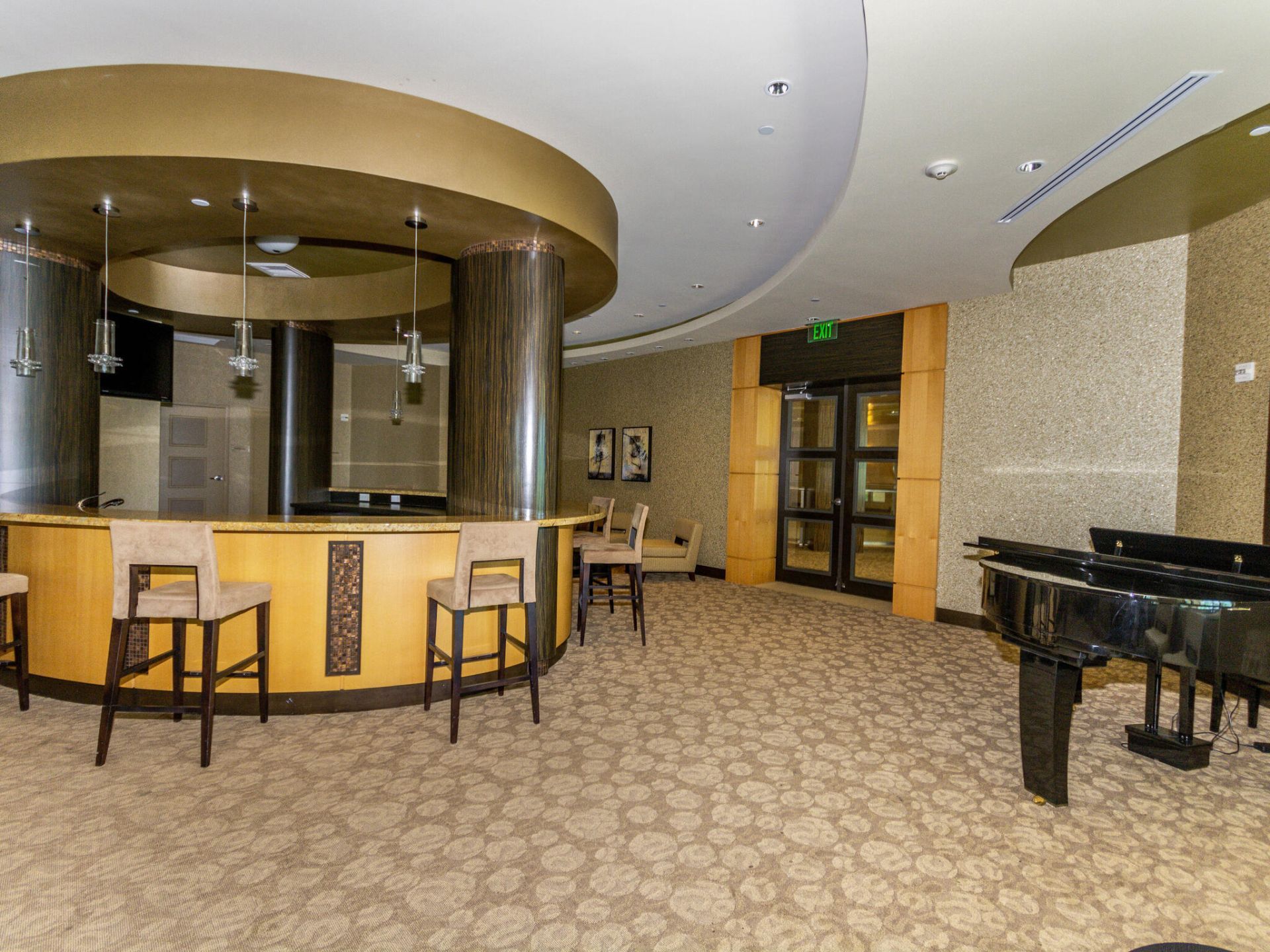 3610 Gardens Parkway, Unit 504a, Palm Beach Gardens, FL 33410 Photo