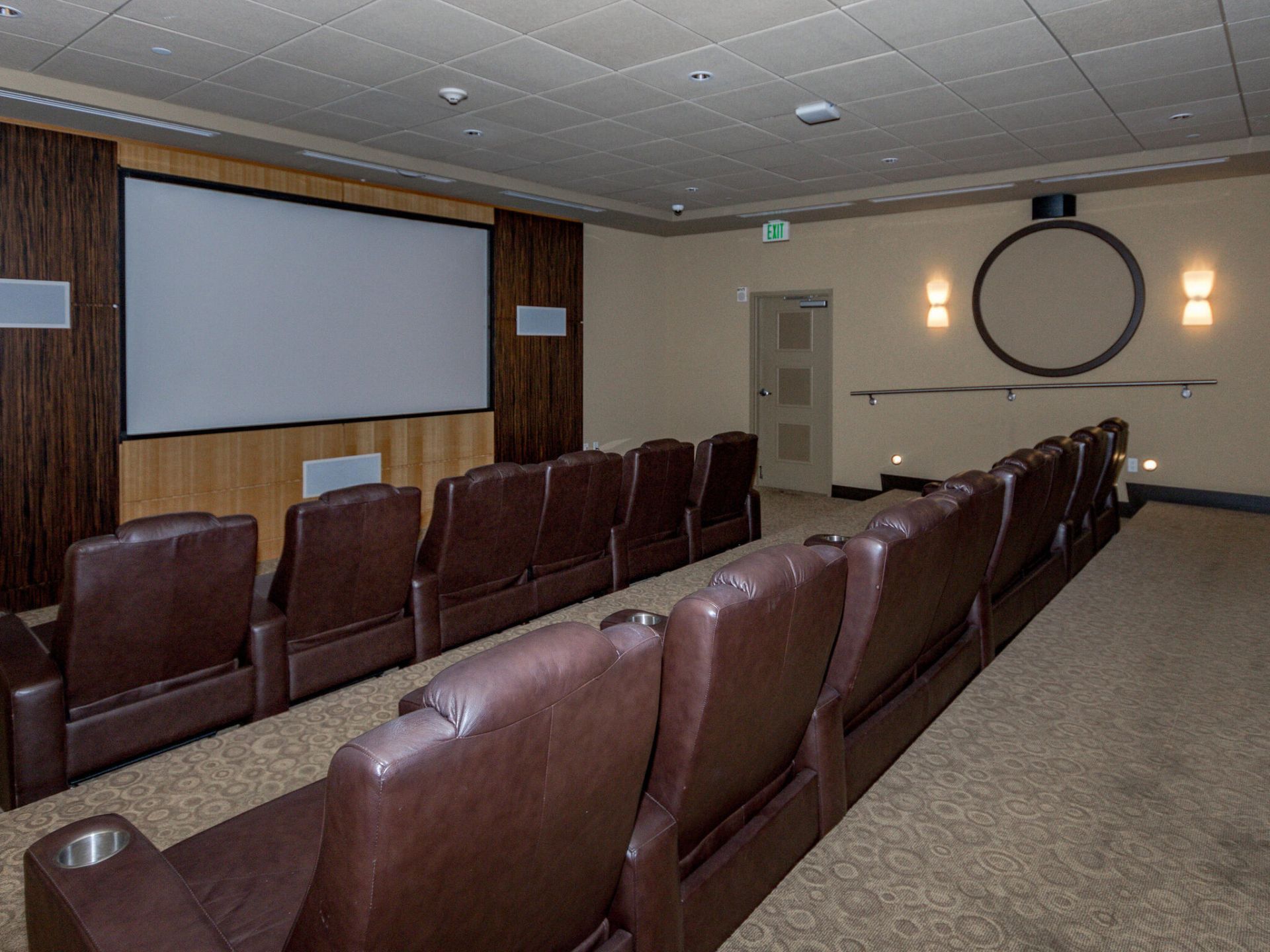 3610 Gardens Parkway, Unit 504a, Palm Beach Gardens, FL 33410 Photo