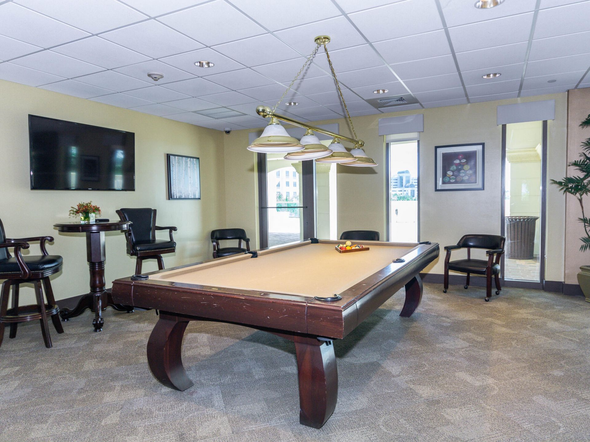 3610 Gardens Parkway, Unit 504a, Palm Beach Gardens, FL 33410 Photo