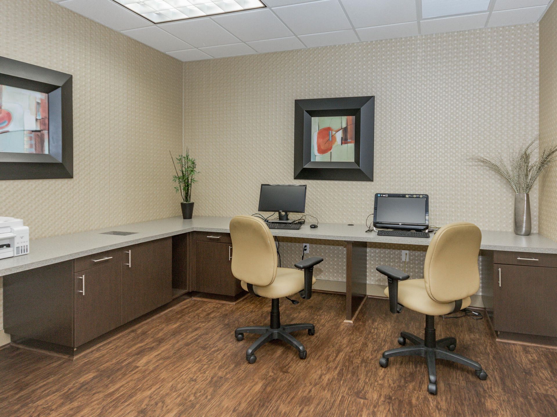 3610 Gardens Parkway, Unit 504a, Palm Beach Gardens, FL 33410 Photo