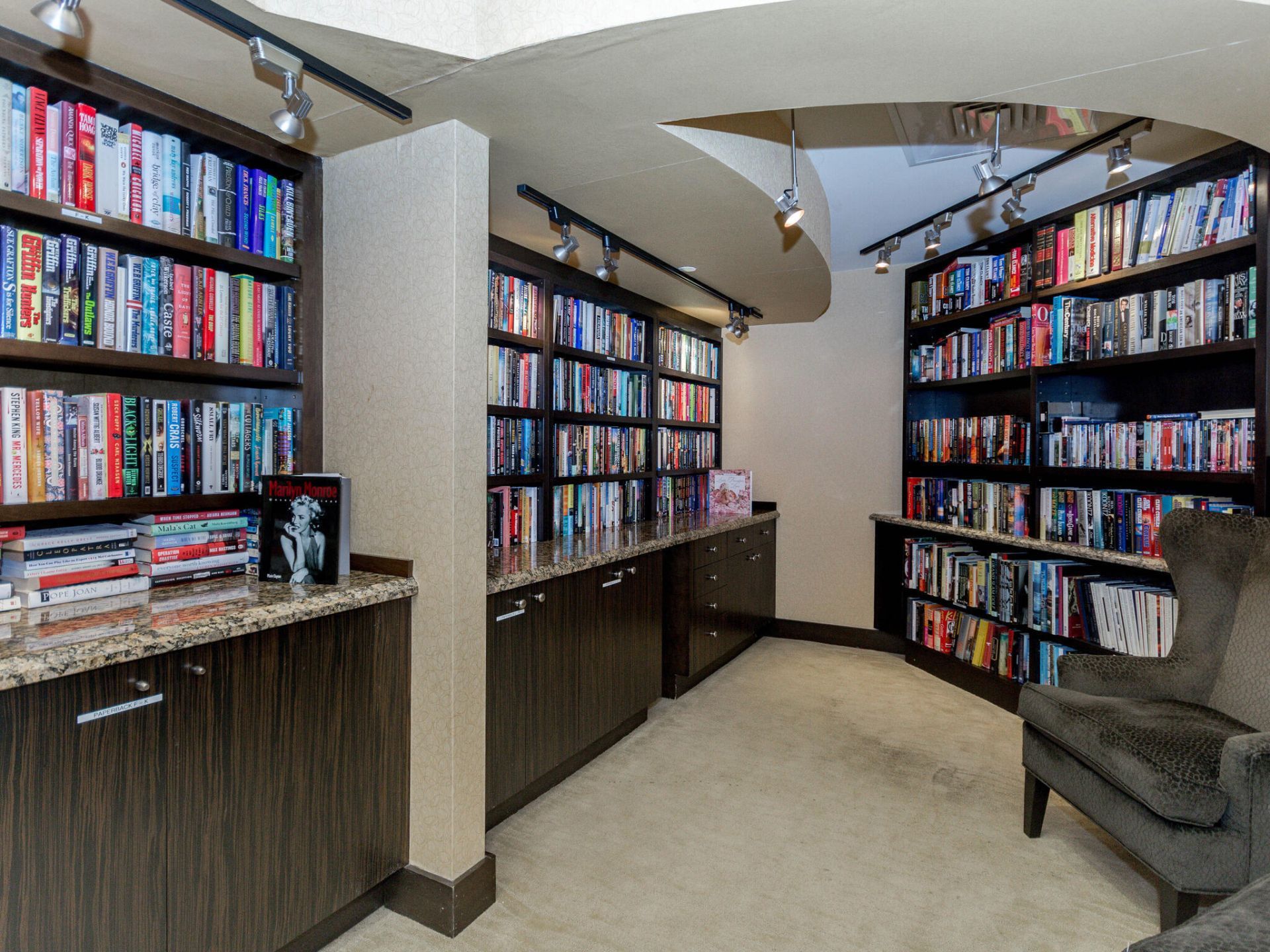 3610 Gardens Parkway, Unit 504a, Palm Beach Gardens, FL 33410 Photo