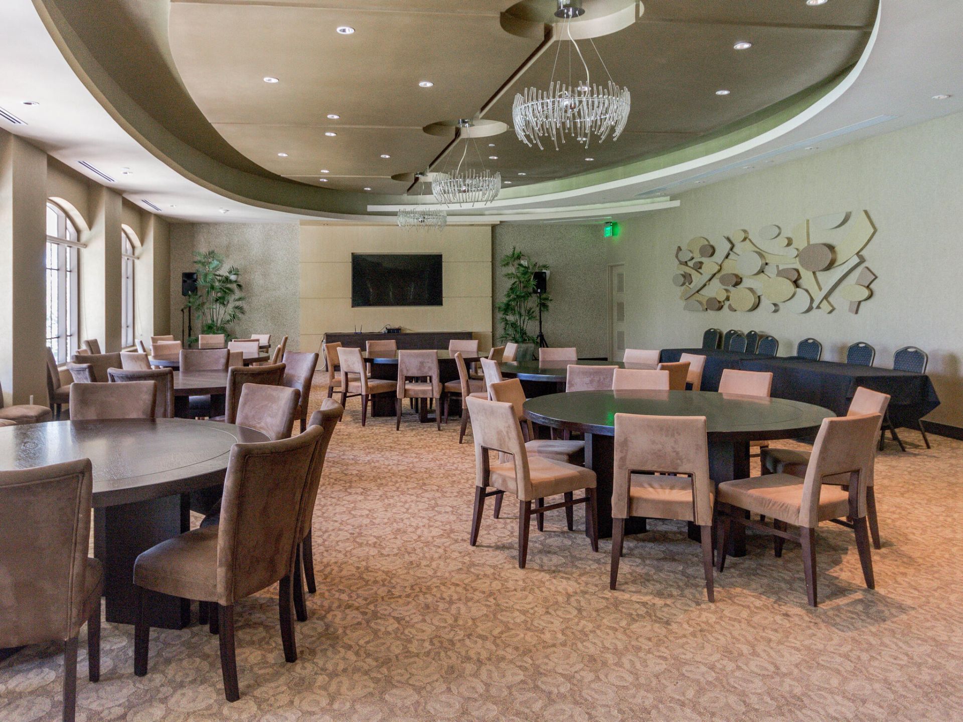 3610 Gardens Parkway, Unit 504a, Palm Beach Gardens, FL 33410 Photo