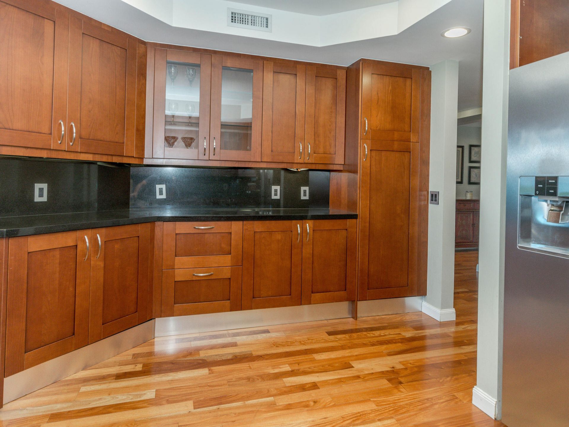 3610 Gardens Parkway, Unit 504a, Palm Beach Gardens, FL 33410 Photo