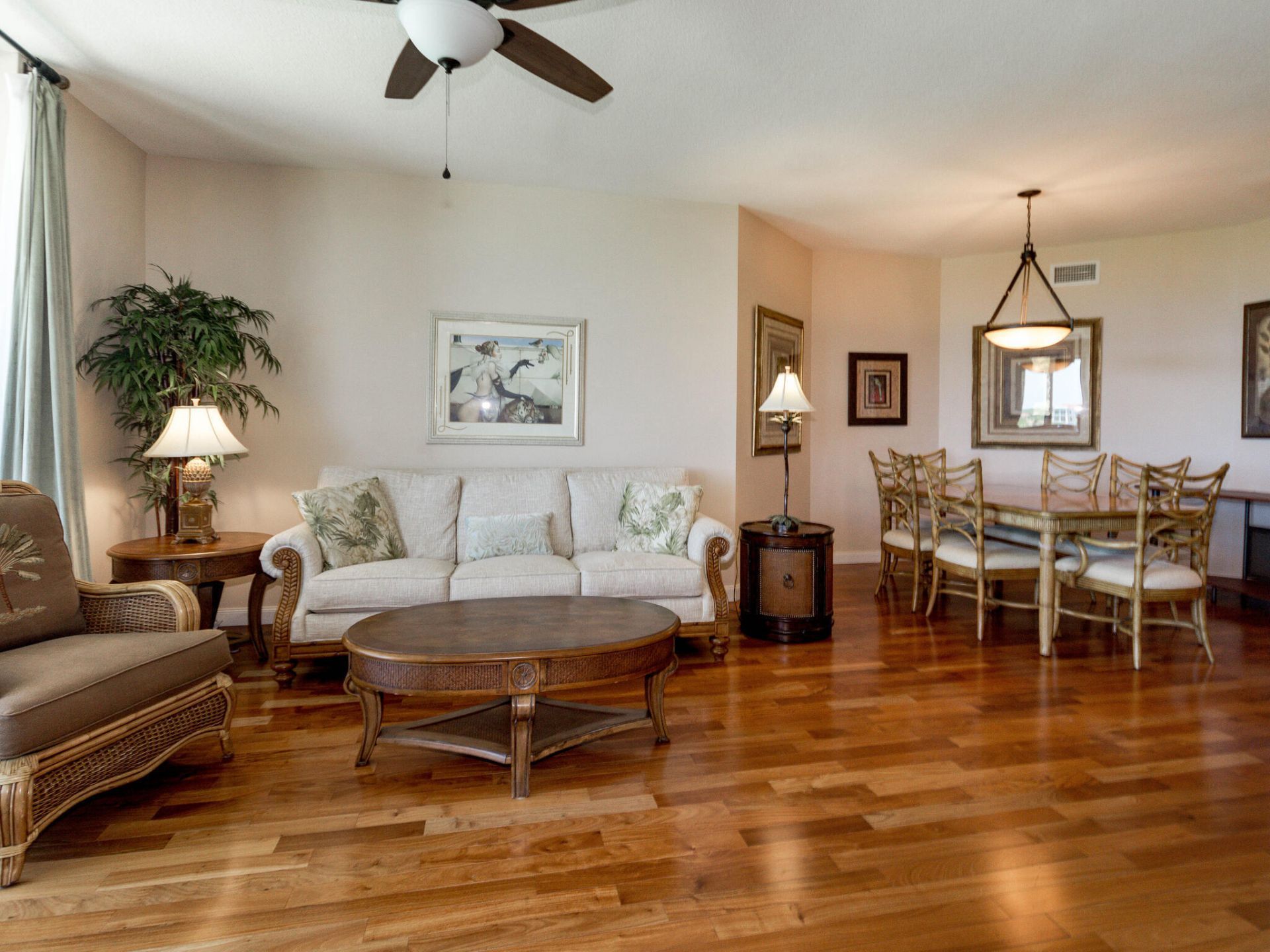 3610 Gardens Parkway, Unit 504a, Palm Beach Gardens, FL 33410 Photo