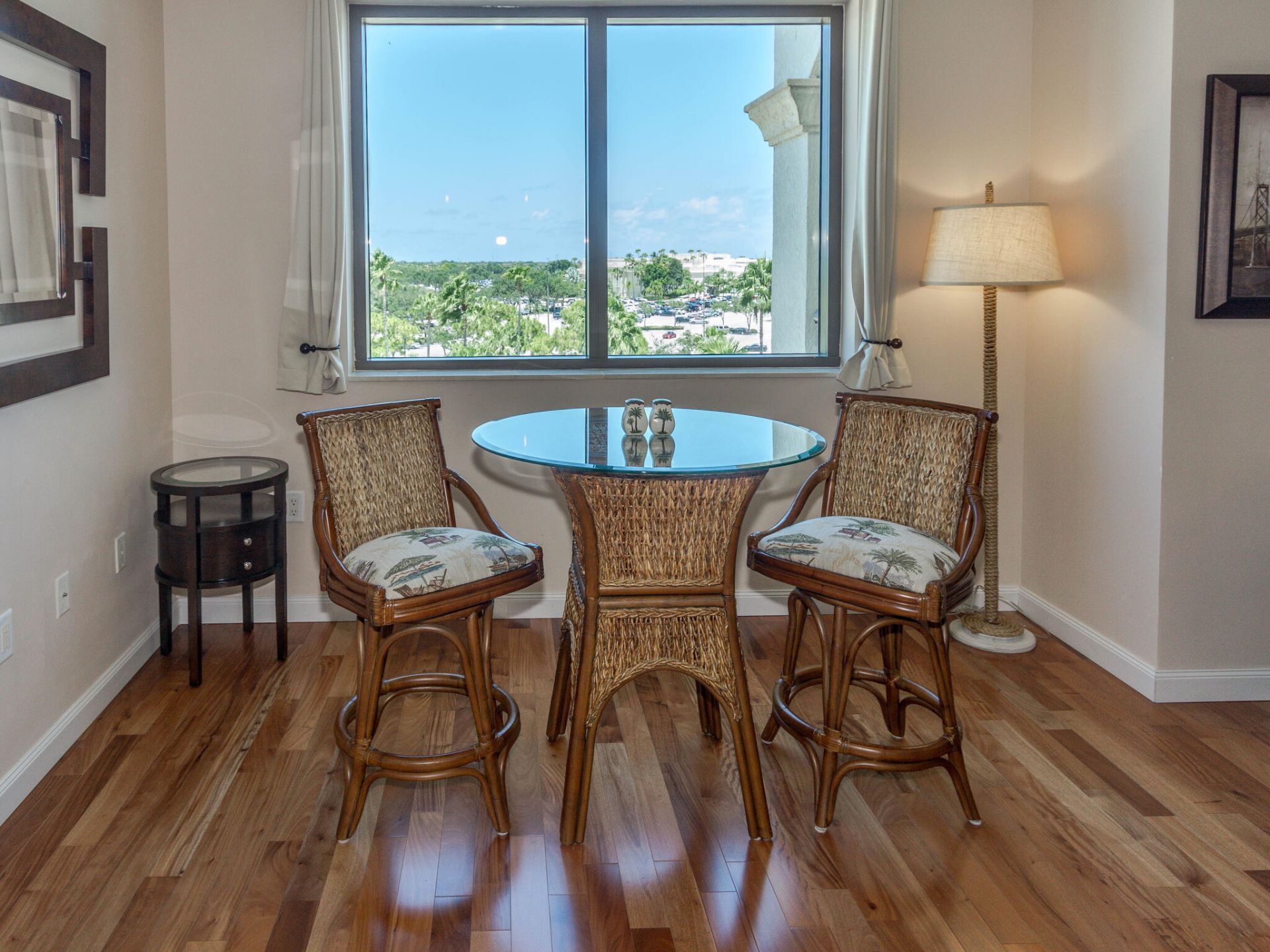 3610 Gardens Parkway, Unit 504a, Palm Beach Gardens, FL 33410 Photo