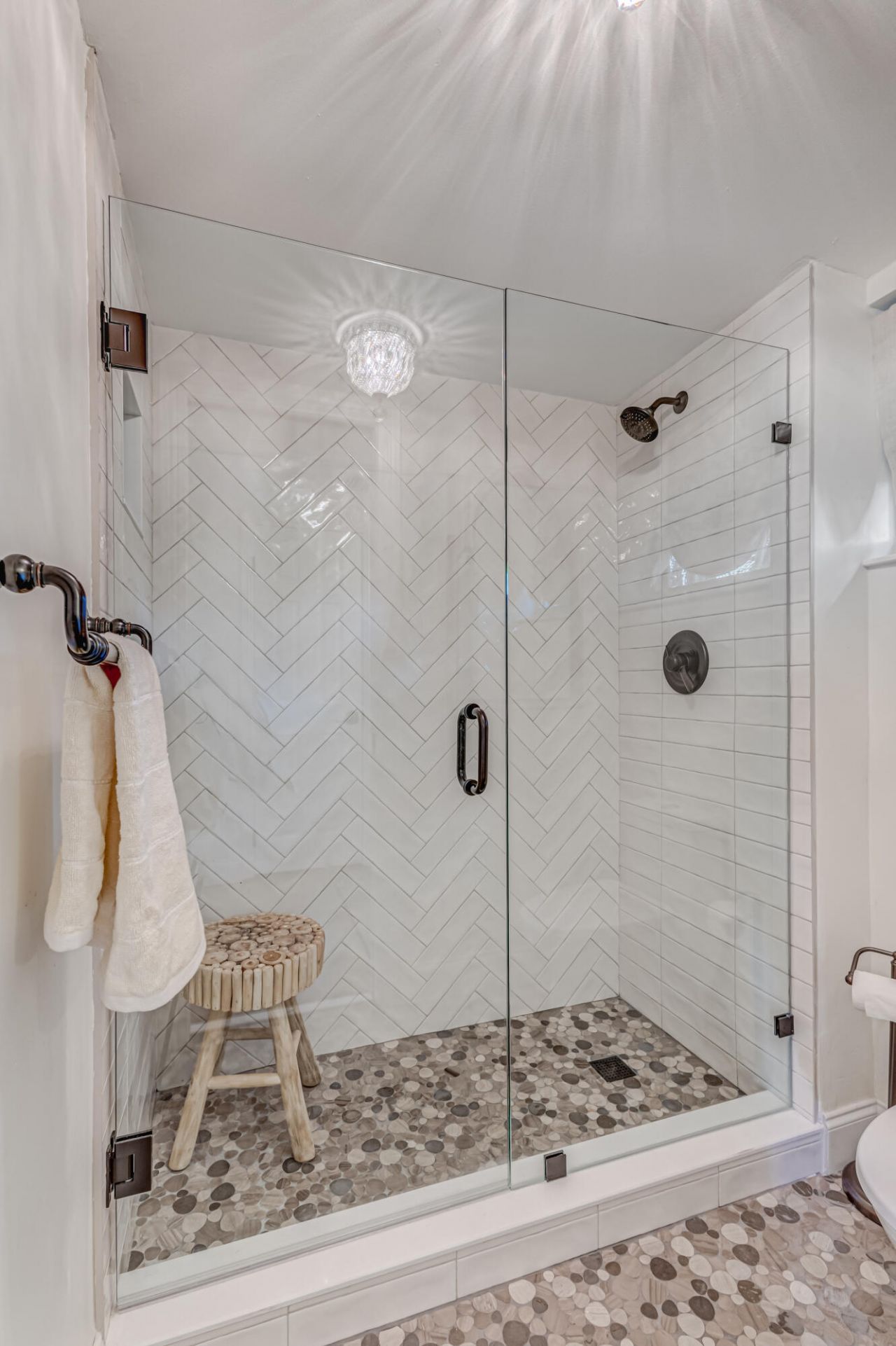 5560 Tamberlane Circle, Unit 127, Palm Beach Gardens, FL 33418 Photo