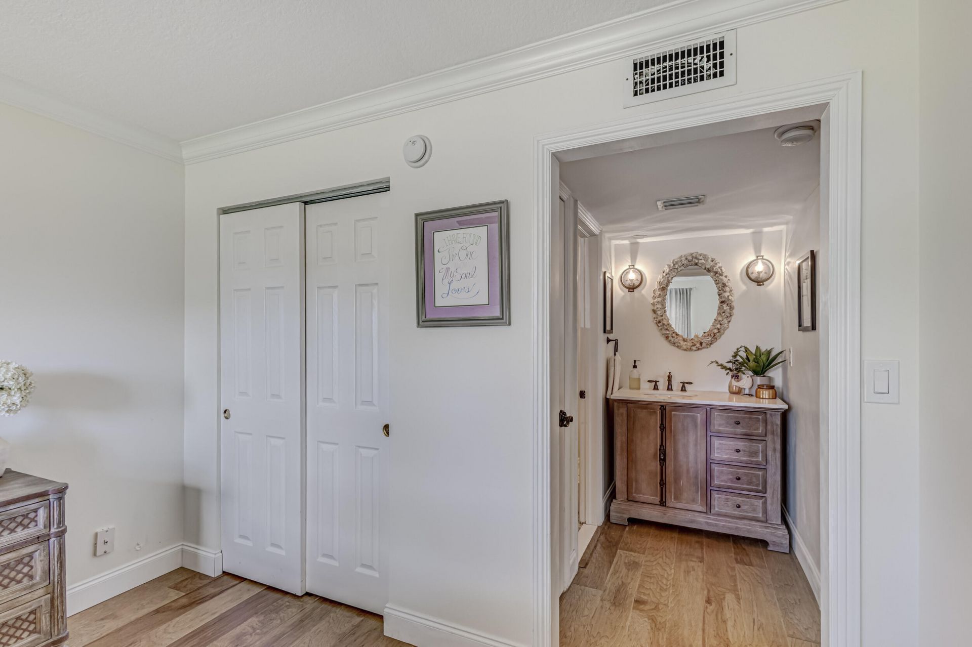 5560 Tamberlane Circle, Unit 127, Palm Beach Gardens, FL 33418 Photo