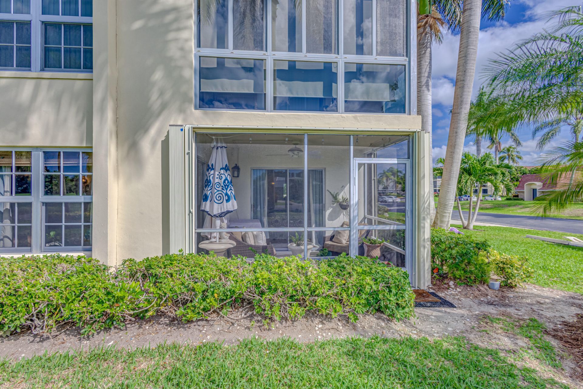 5560 Tamberlane Circle, Unit 127, Palm Beach Gardens, FL 33418 Photo