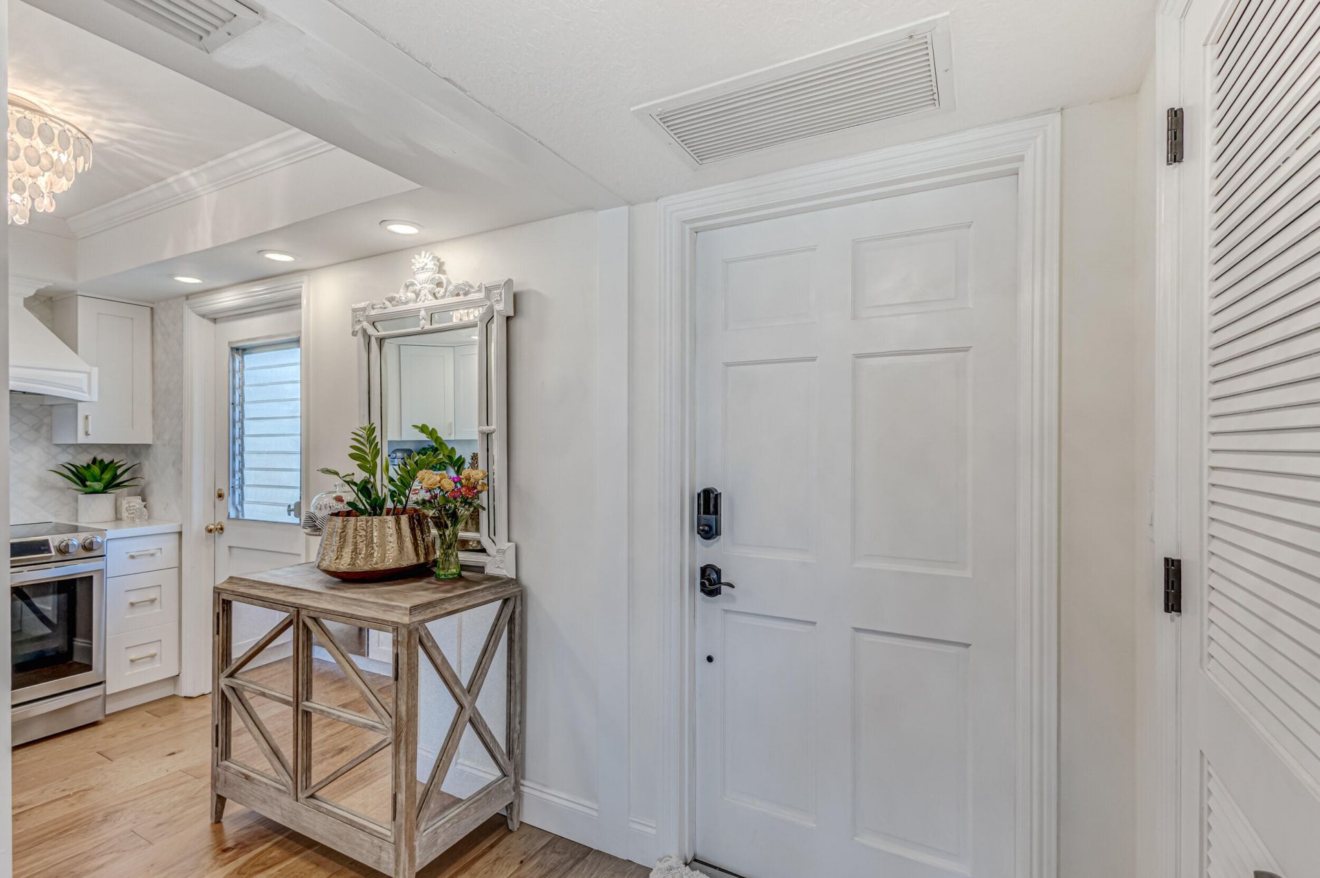 5560 Tamberlane Circle, Unit 127, Palm Beach Gardens, FL 33418 Photo