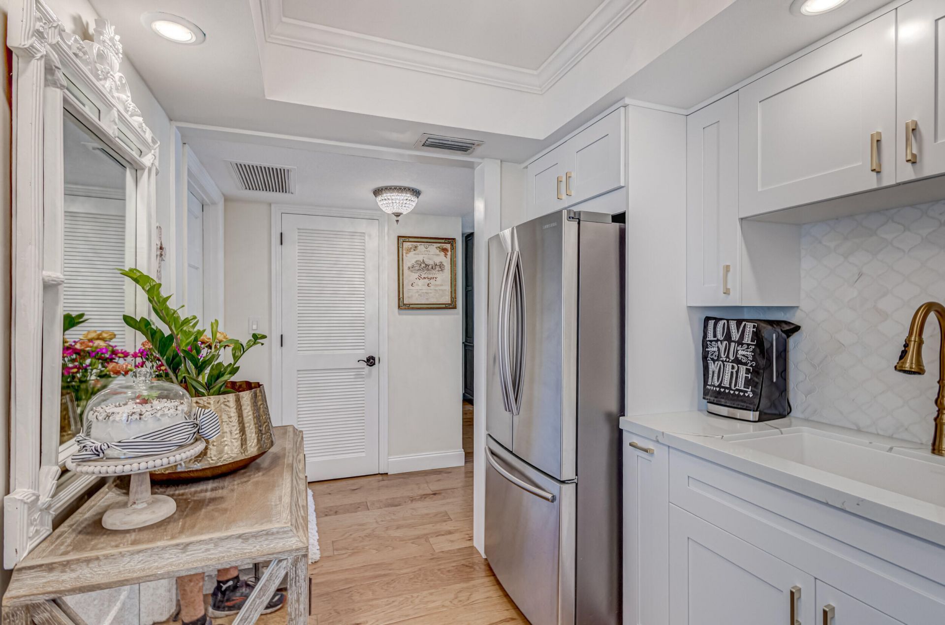 5560 Tamberlane Circle, Unit 127, Palm Beach Gardens, FL 33418 Photo