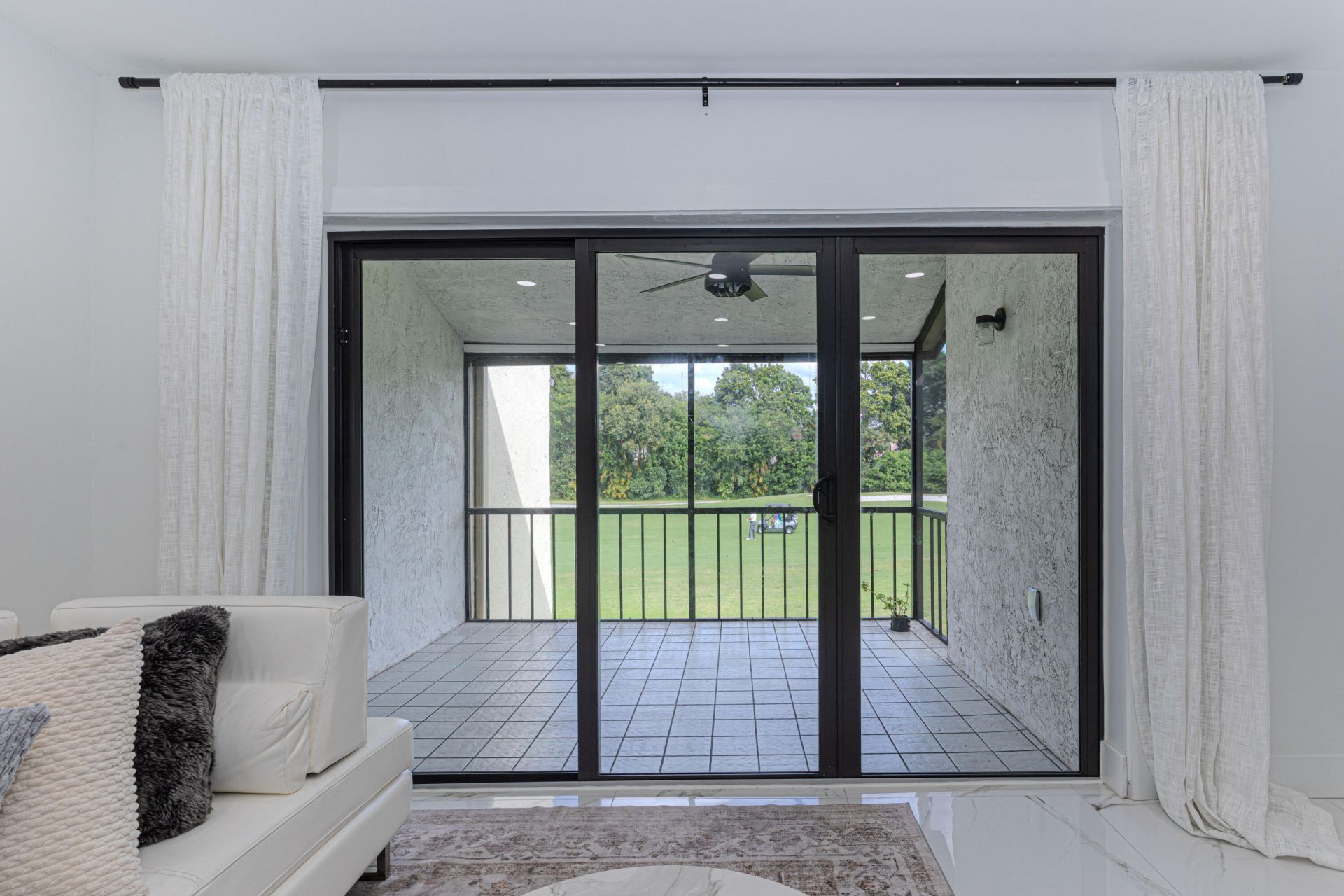 8545 Casa Del Lago, Unit F, Boca Raton, FL 33433 Photo