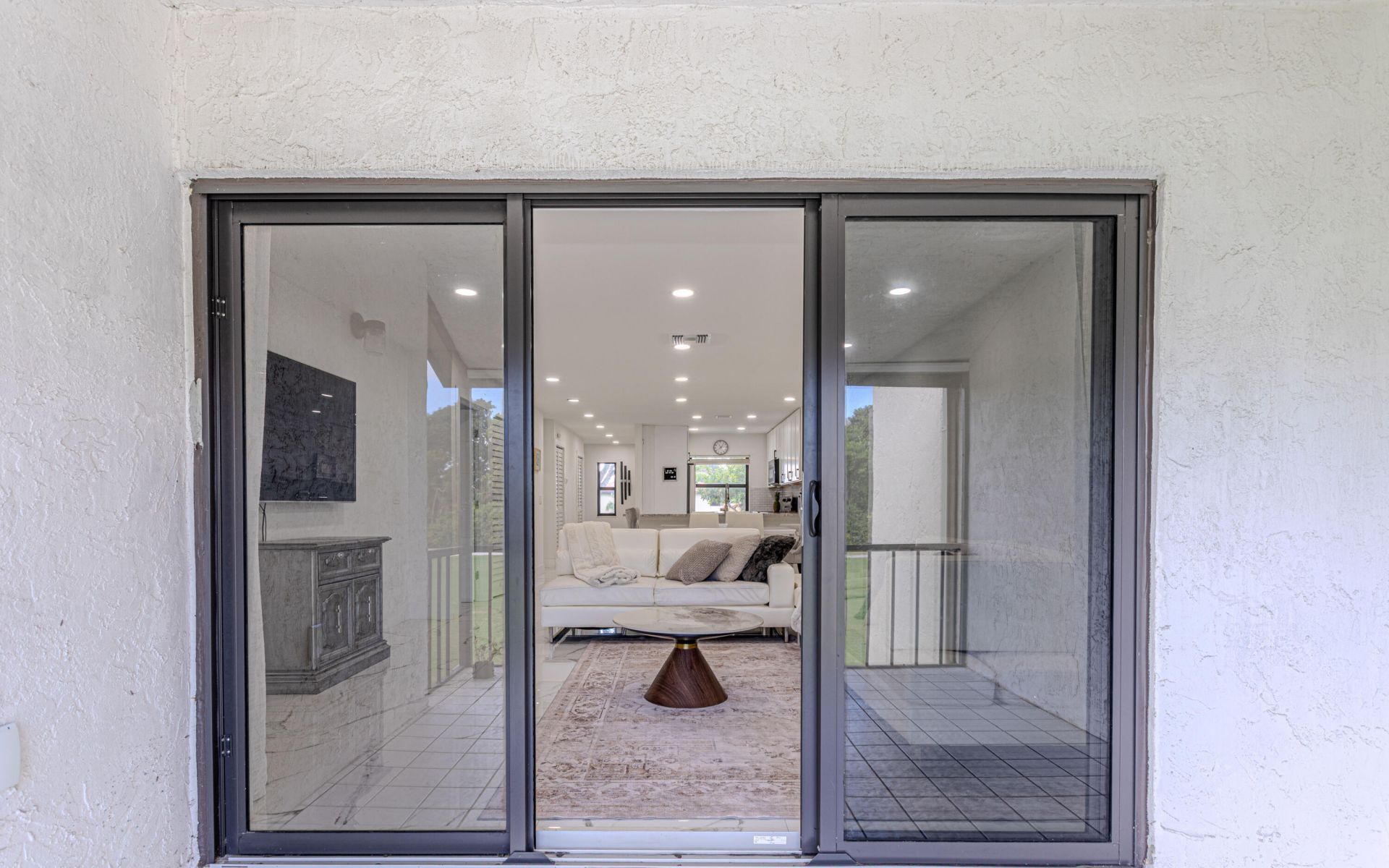 8545 Casa Del Lago, Unit F, Boca Raton, FL 33433 Photo