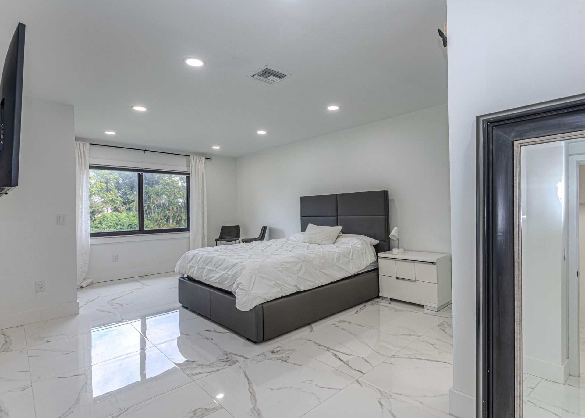 8545 Casa Del Lago, Unit F, Boca Raton, FL 33433 Photo