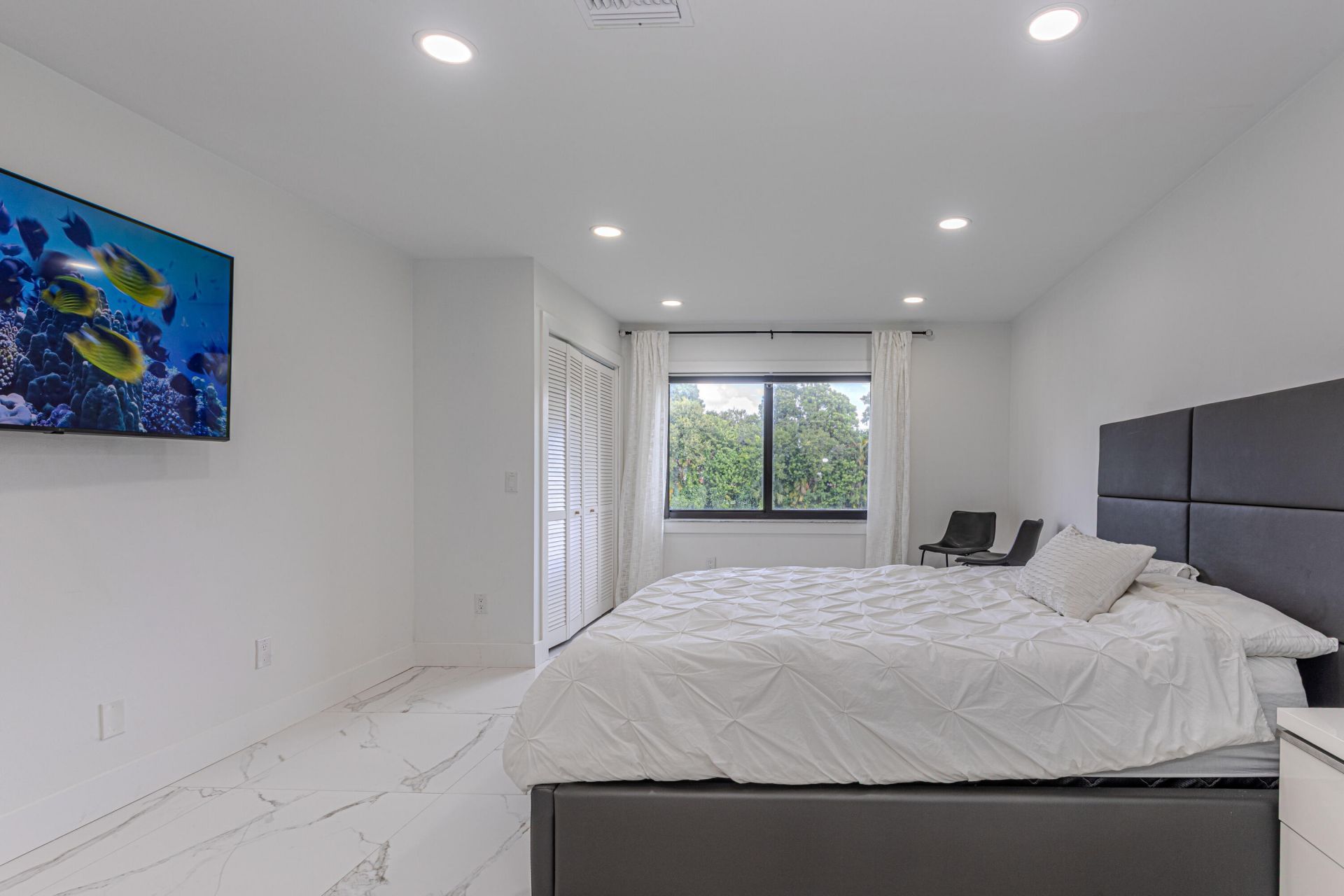 8545 Casa Del Lago, Unit F, Boca Raton, FL 33433 Photo