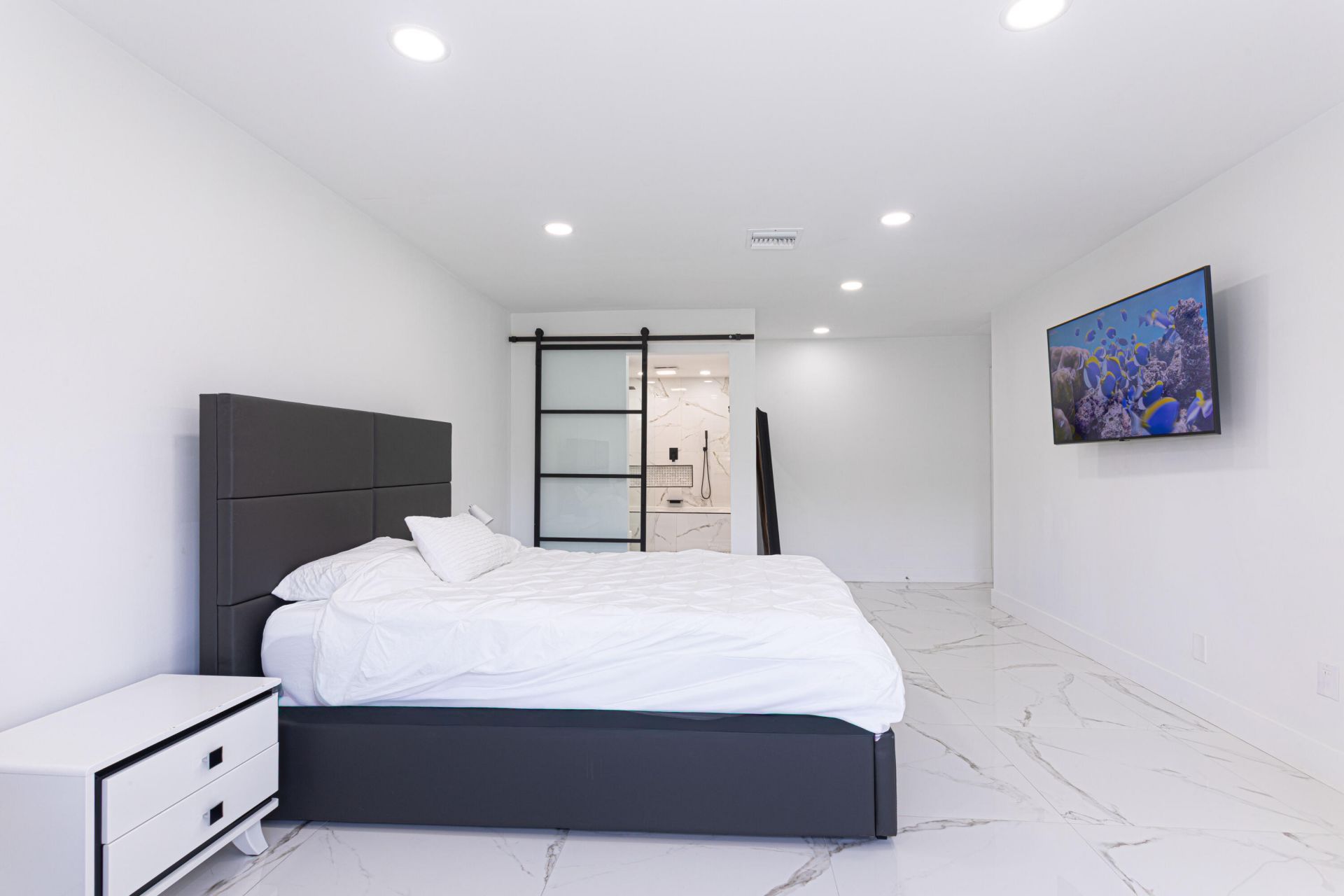 8545 Casa Del Lago, Unit F, Boca Raton, FL 33433 Photo