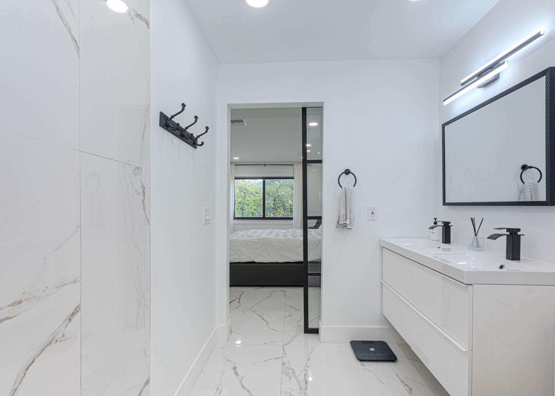 8545 Casa Del Lago, Unit F, Boca Raton, FL 33433 Photo