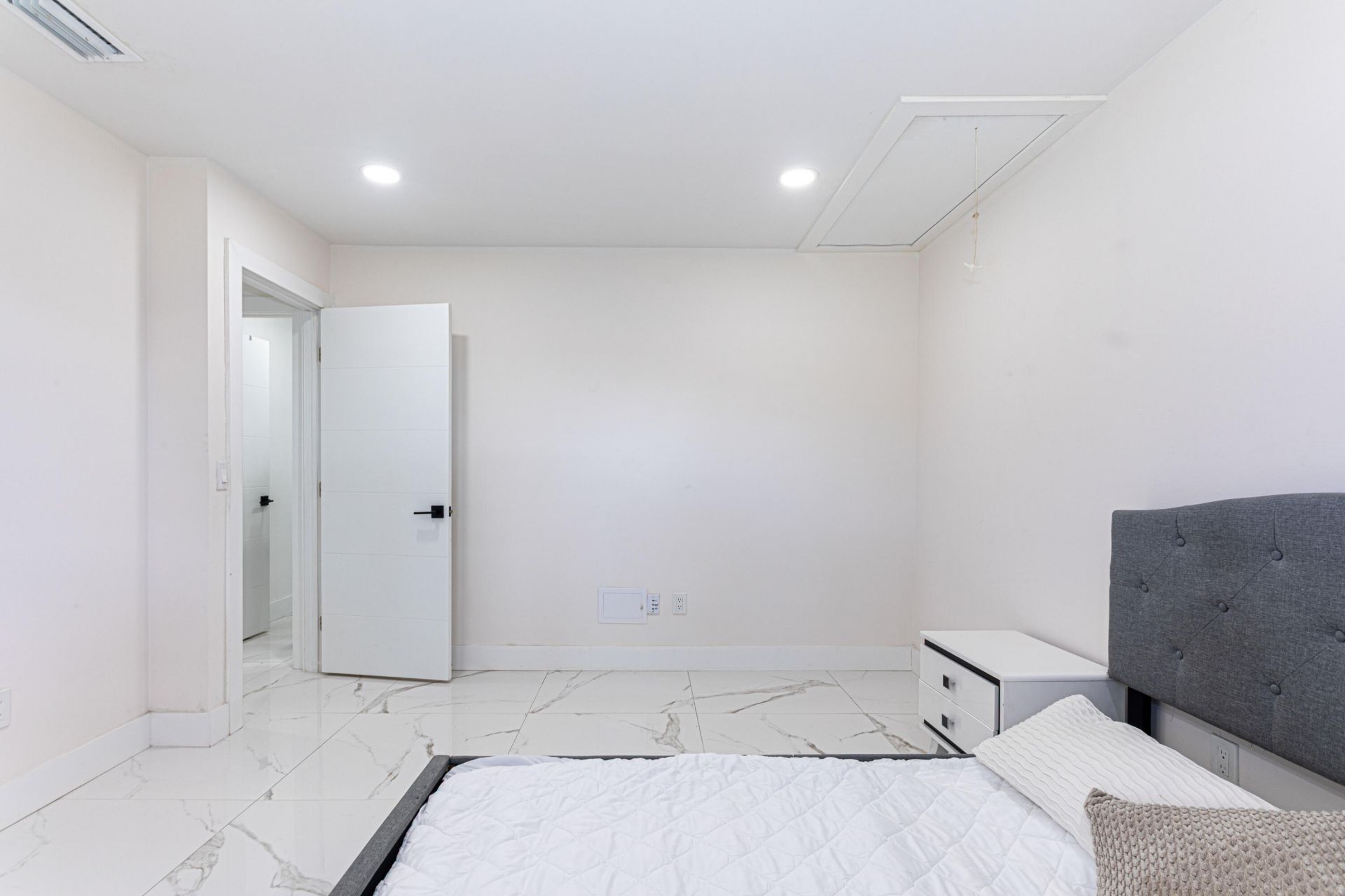 8545 Casa Del Lago, Unit F, Boca Raton, FL 33433 Photo