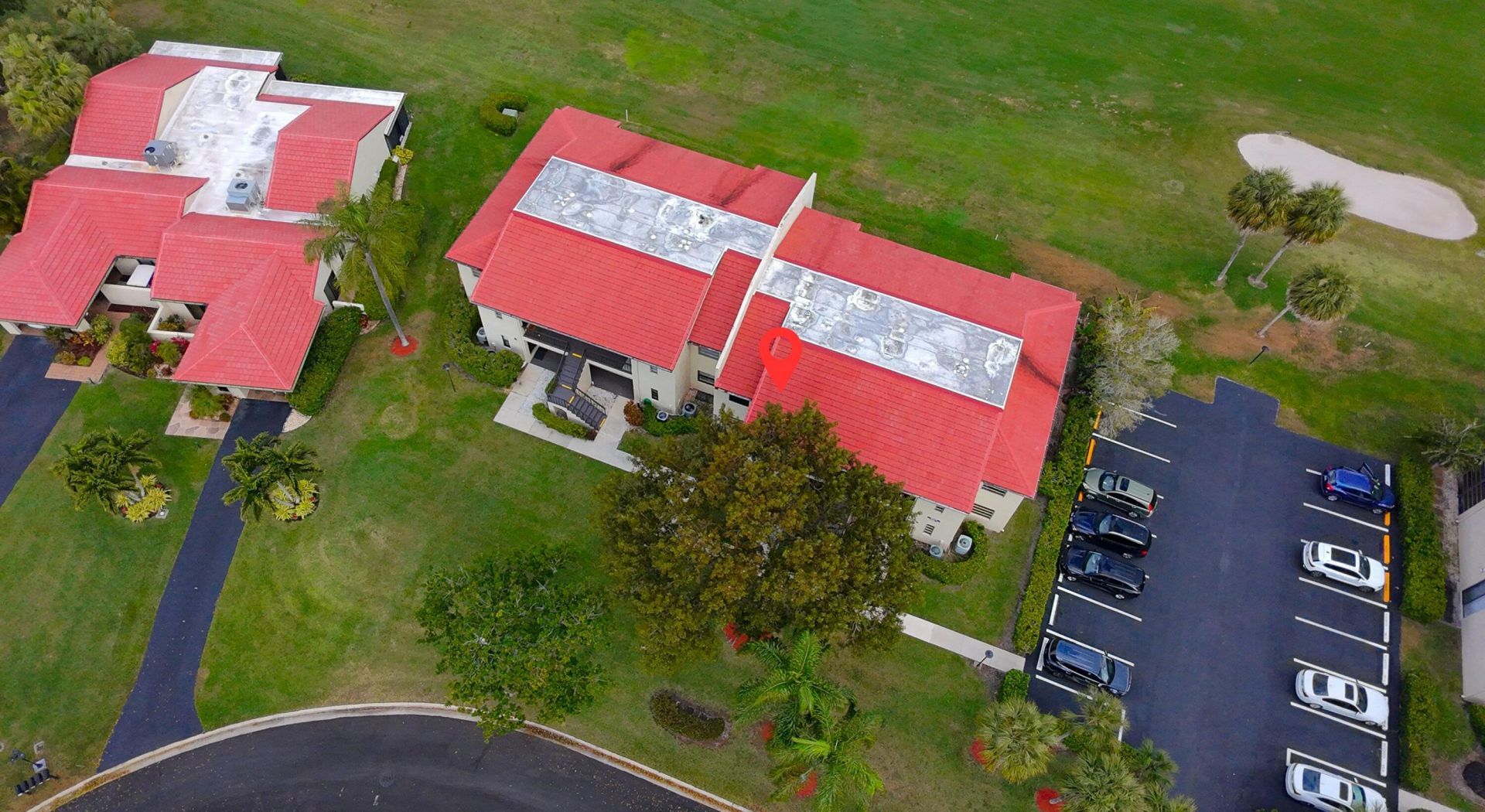 8545 Casa Del Lago, Unit F, Boca Raton, FL 33433 Photo