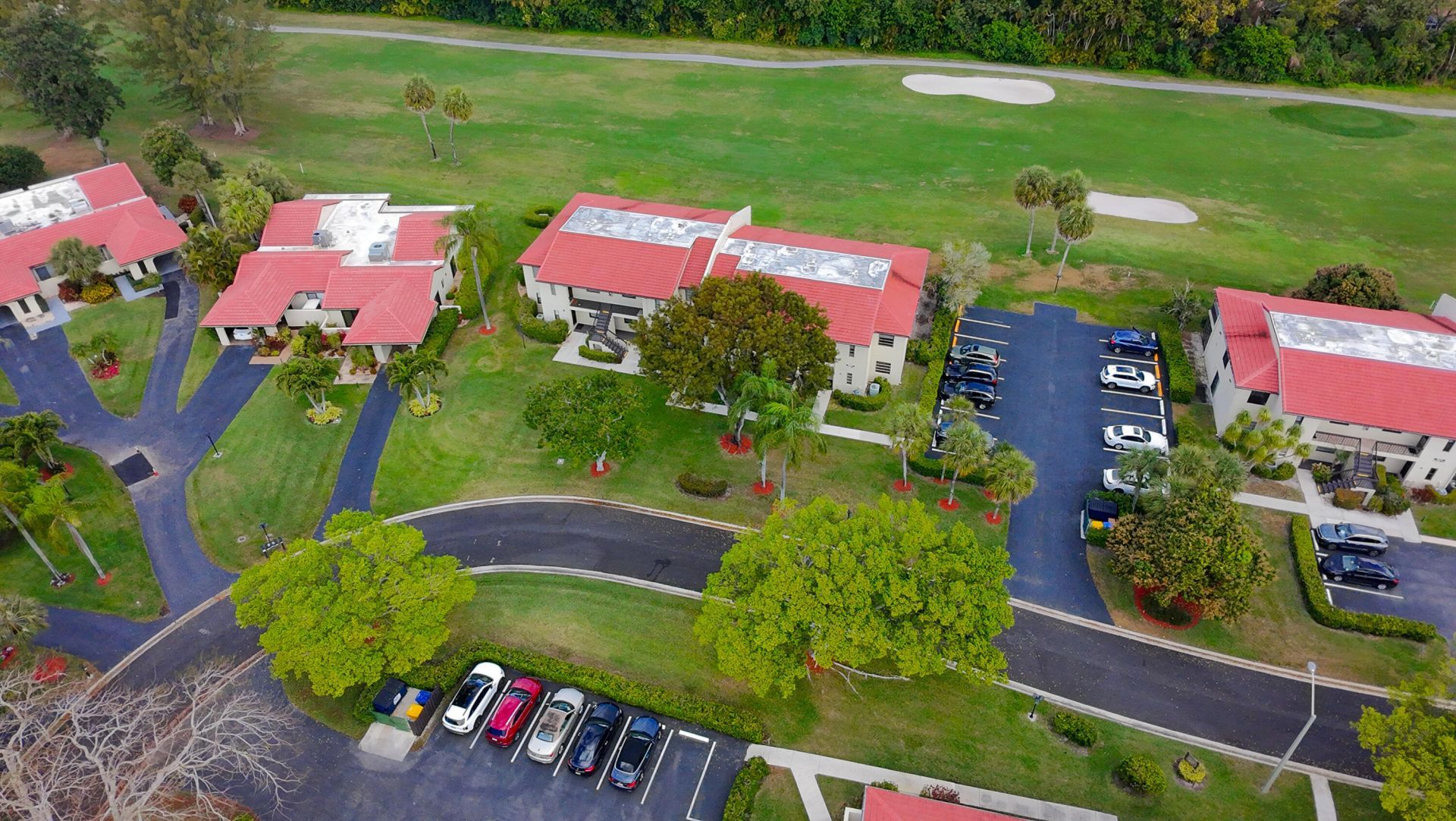 8545 Casa Del Lago, Unit F, Boca Raton, FL 33433 Photo