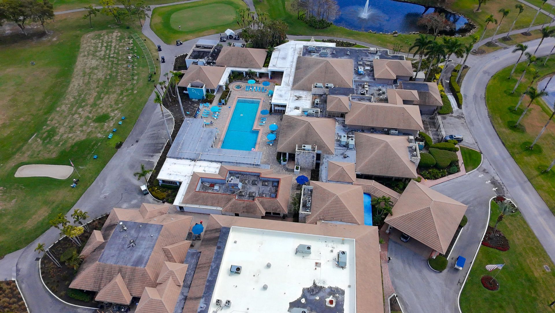 8545 Casa Del Lago, Unit F, Boca Raton, FL 33433 Photo