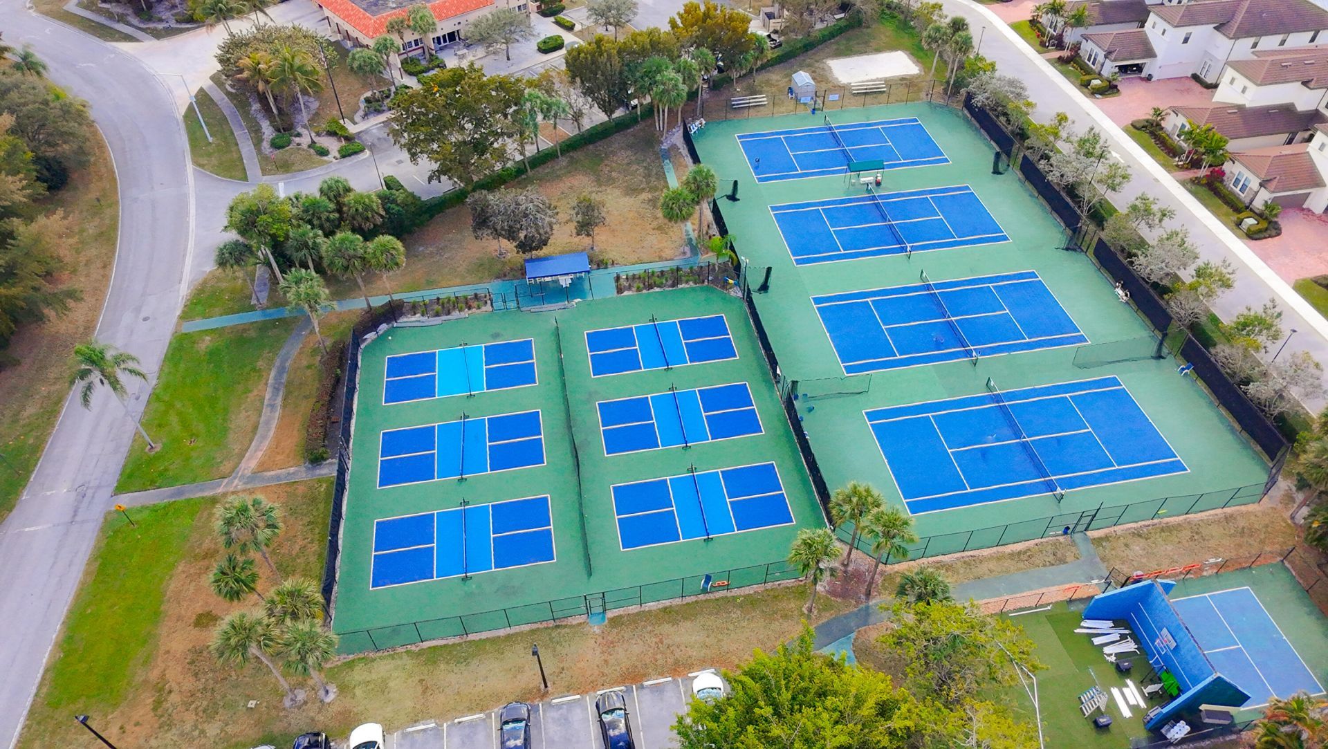 8545 Casa Del Lago, Unit F, Boca Raton, FL 33433 Photo