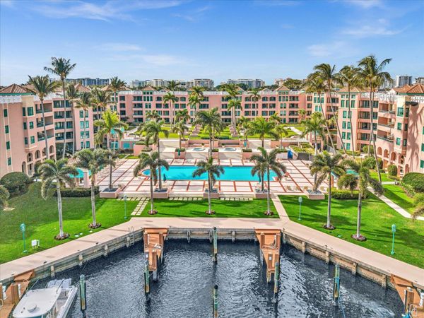 120 SE 5th Avenue, Unit 225, Boca Raton, FL 33432