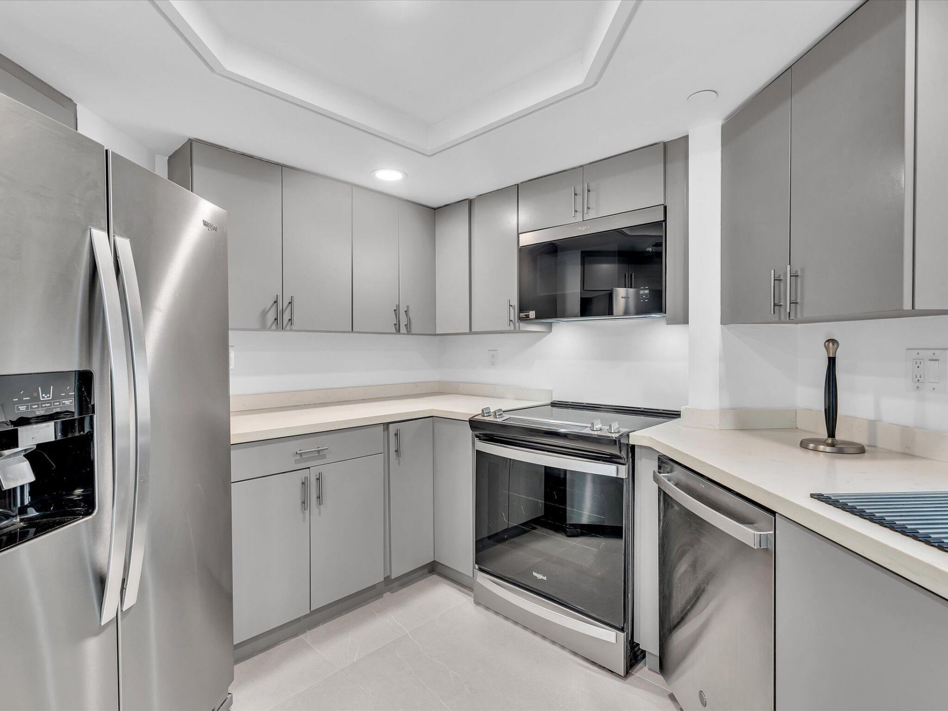 120 SE 5th Avenue, Unit 225, Boca Raton, FL 33432 Photo