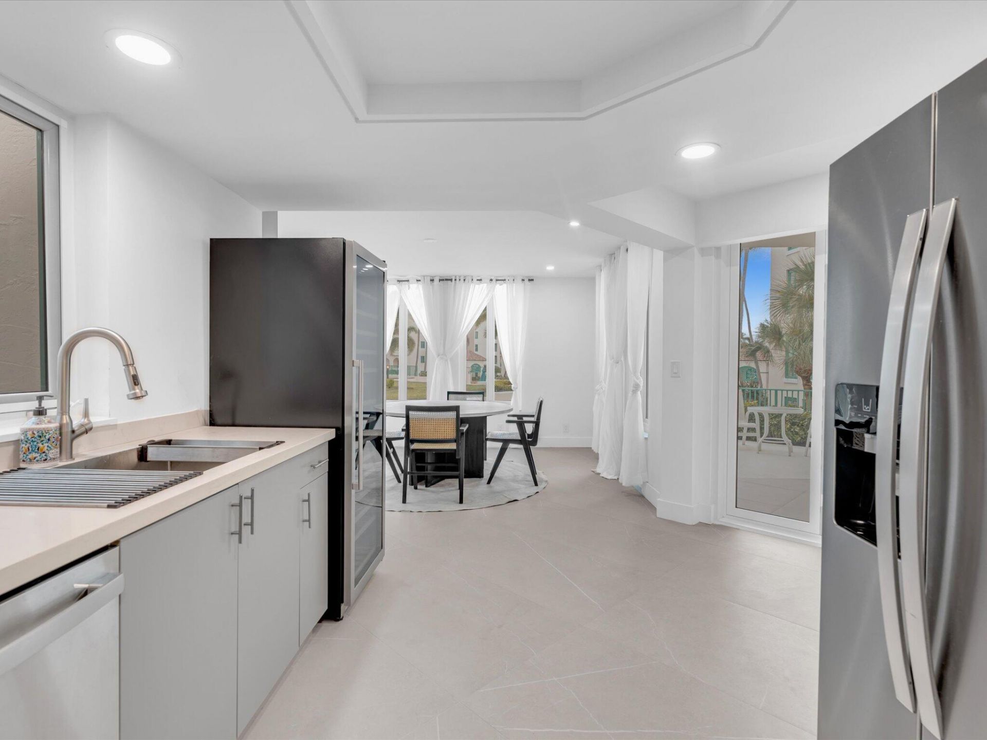 120 SE 5th Avenue, Unit 225, Boca Raton, FL 33432 Photo