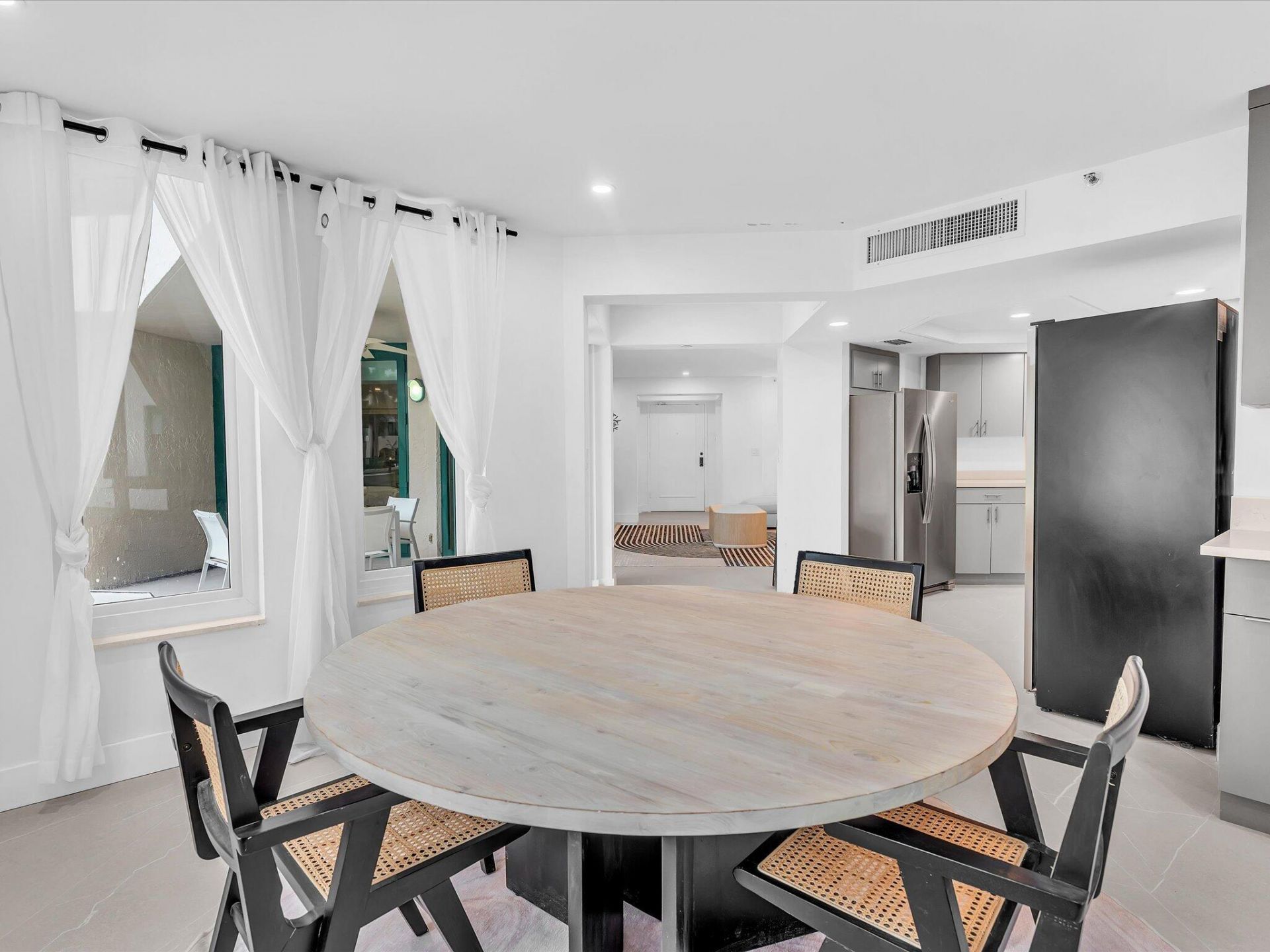 120 SE 5th Avenue, Unit 225, Boca Raton, FL 33432 Photo