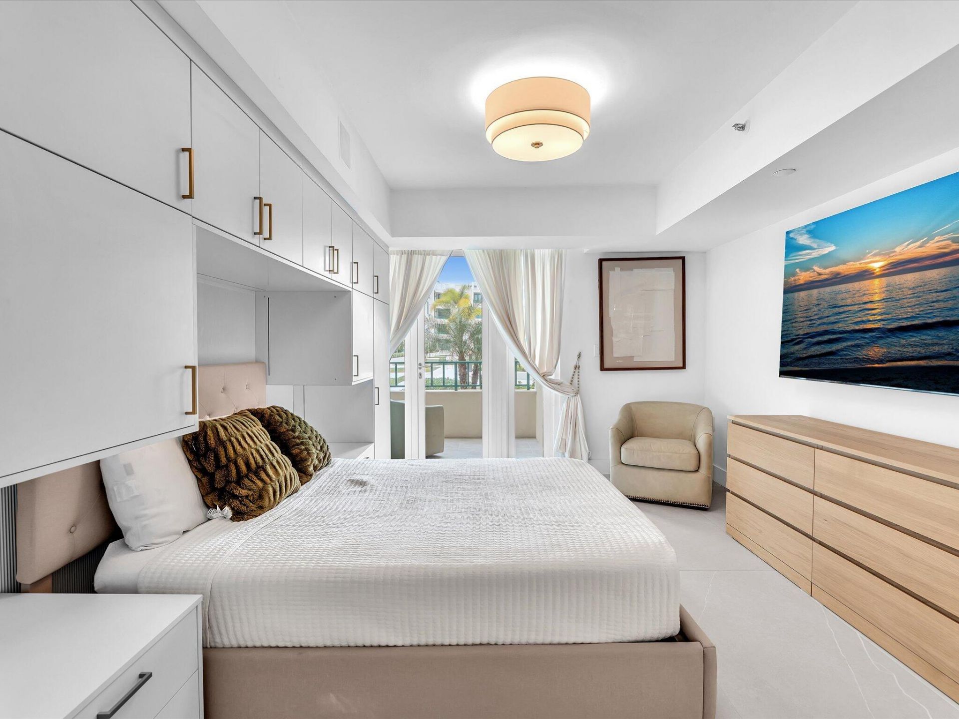 120 SE 5th Avenue, Unit 225, Boca Raton, FL 33432 Photo