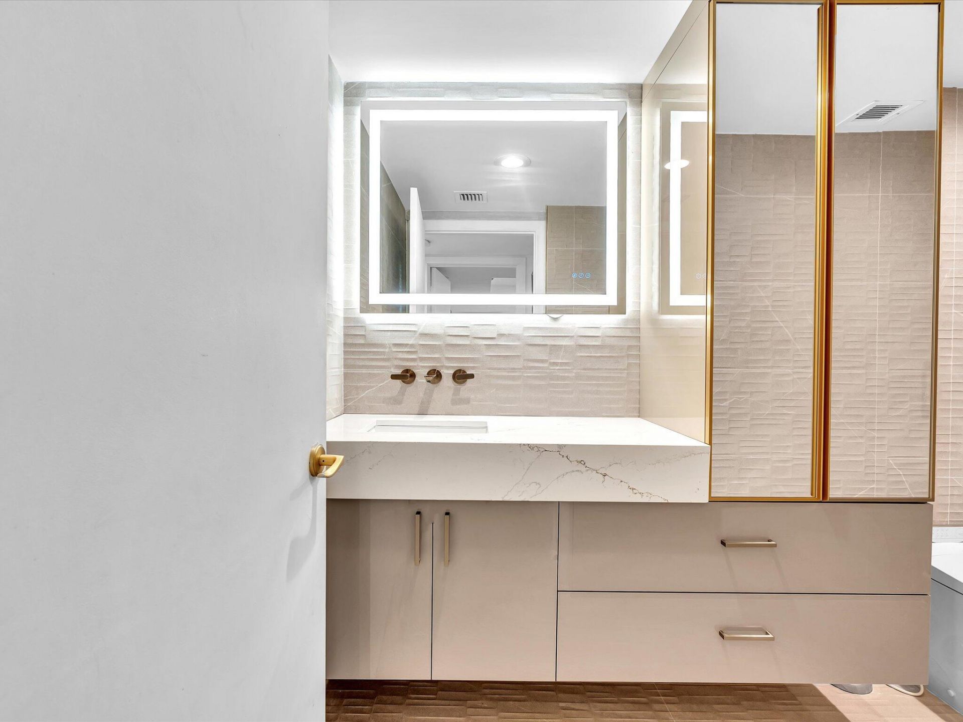 120 SE 5th Avenue, Unit 225, Boca Raton, FL 33432 Photo