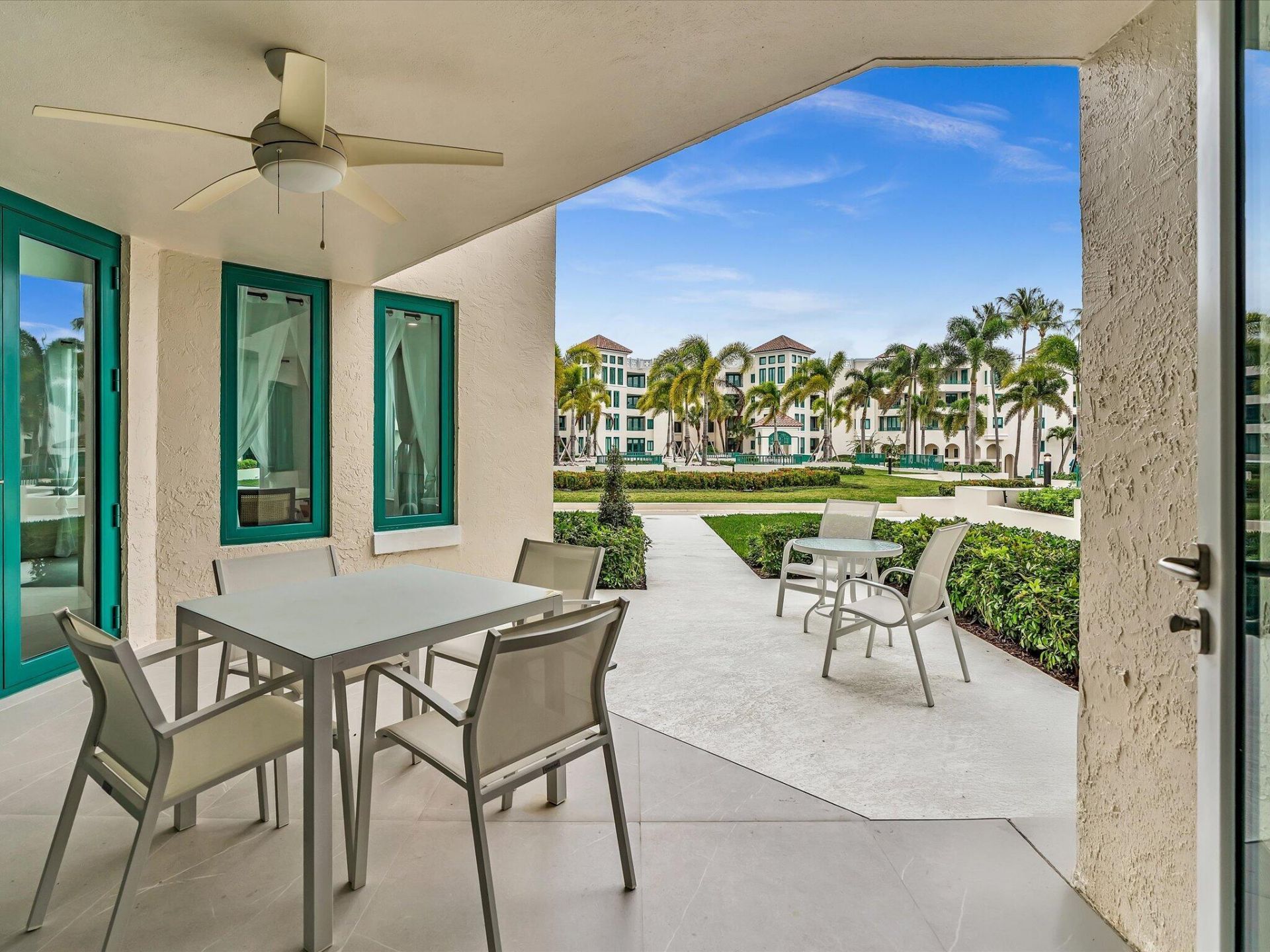 120 SE 5th Avenue, Unit 225, Boca Raton, FL 33432 Photo