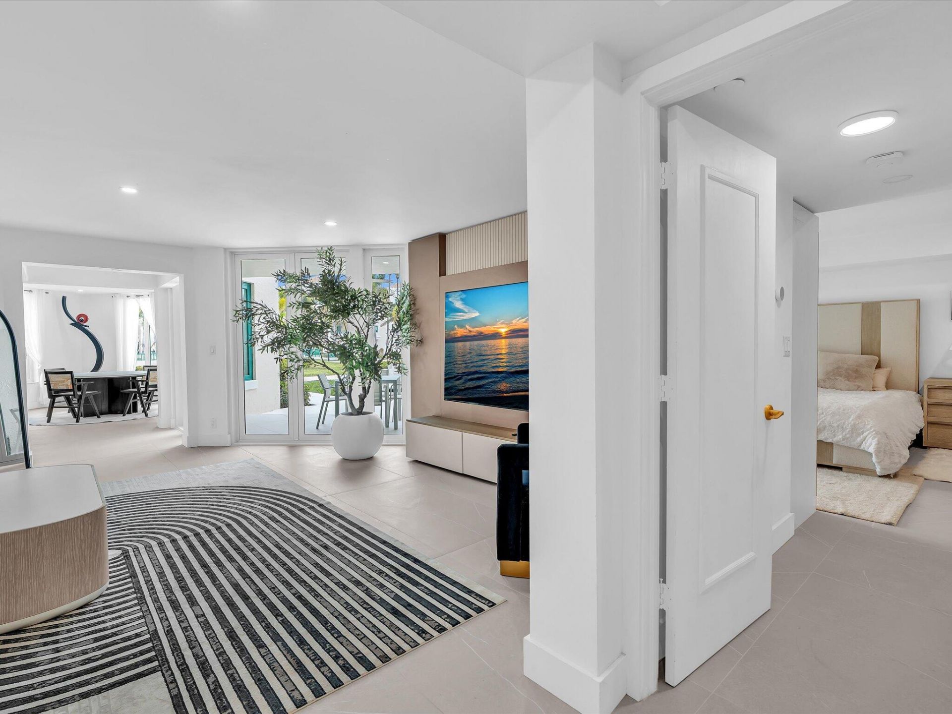 120 SE 5th Avenue, Unit 225, Boca Raton, FL 33432 Photo