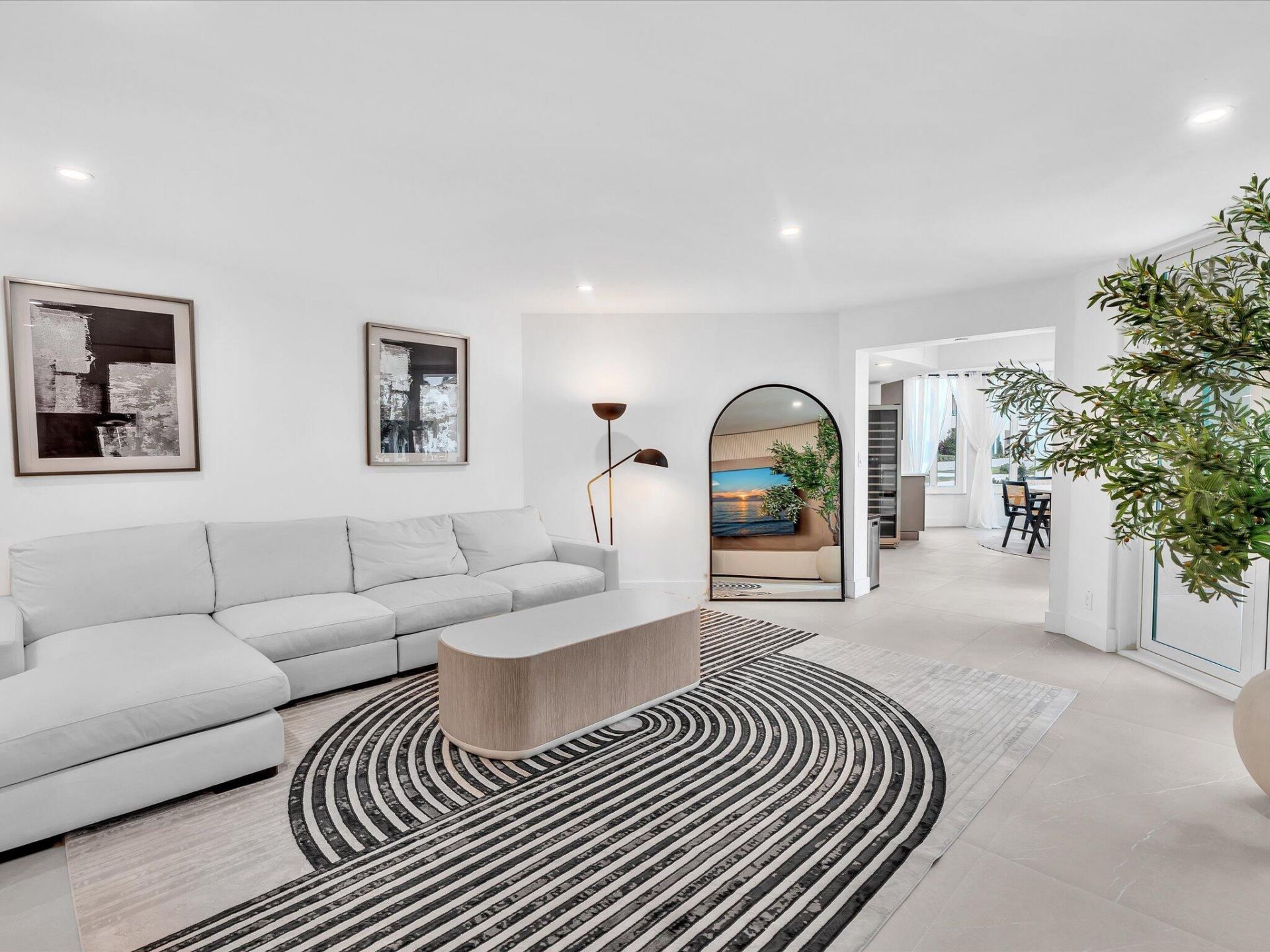 120 SE 5th Avenue, Unit 225, Boca Raton, FL 33432 Photo