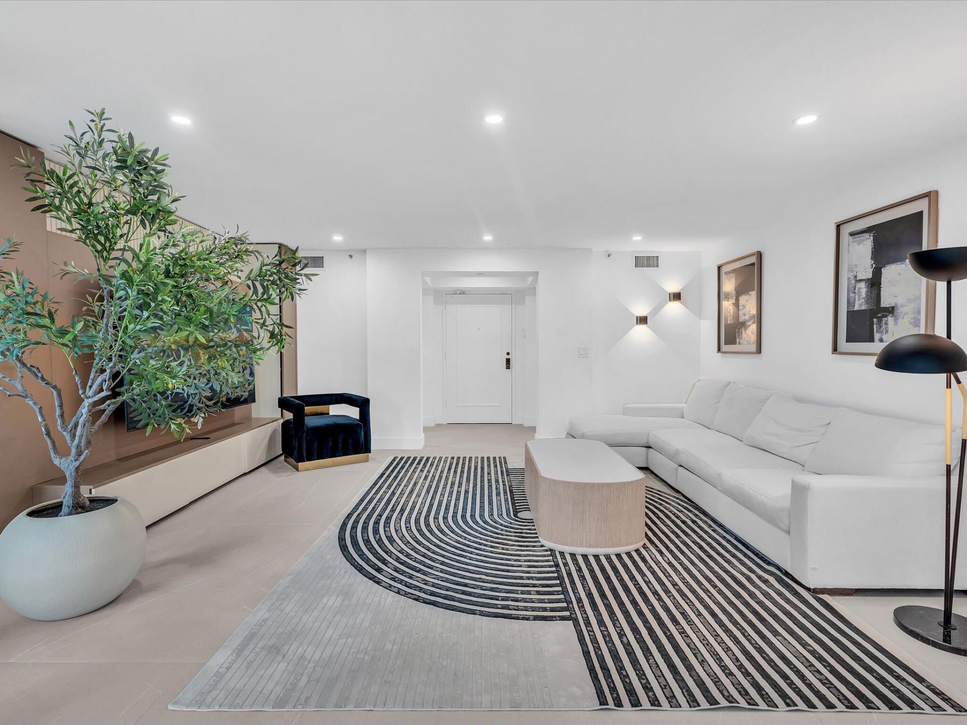 120 SE 5th Avenue, Unit 225, Boca Raton, FL 33432 Photo