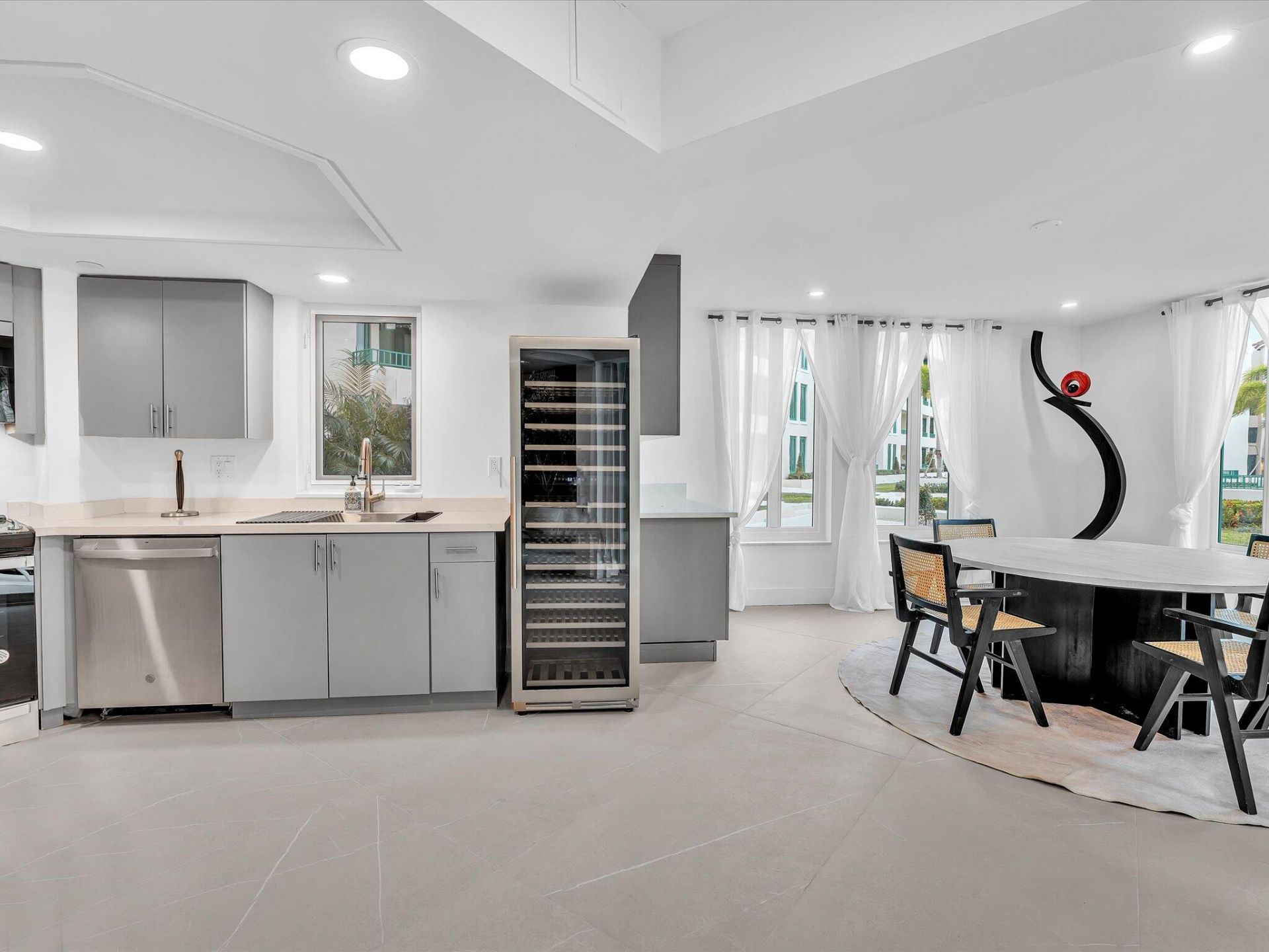 120 SE 5th Avenue, Unit 225, Boca Raton, FL 33432 Photo