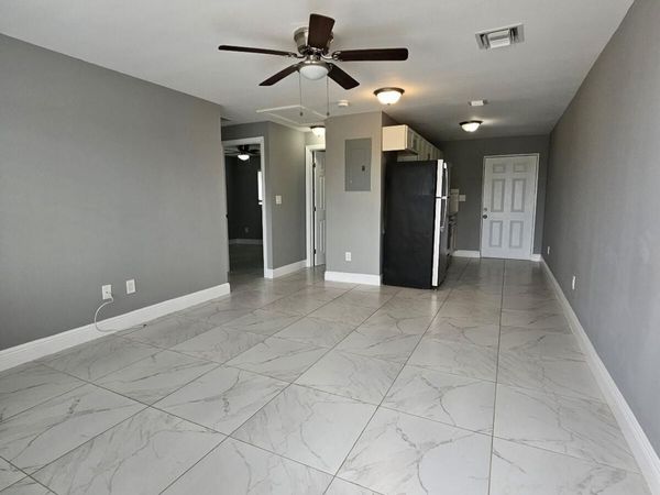 933 W 7th Street, Unit C, Riviera Beach, FL 33404