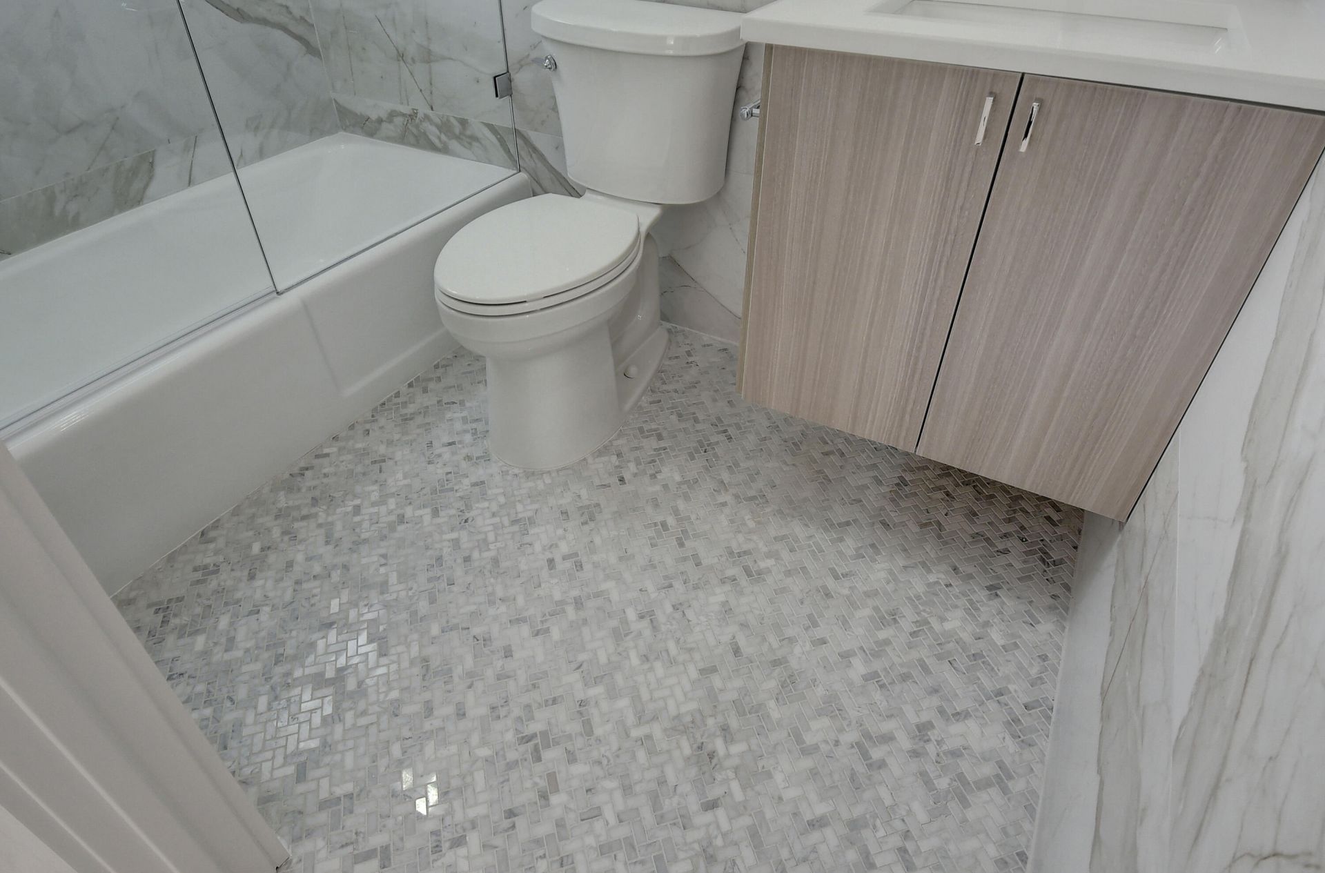 502 N H Street, Unit 4, Lake Worth Beach, FL 33460 Photo