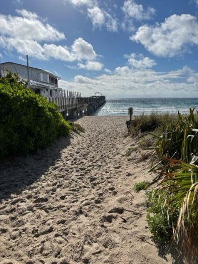 502 N H Street, Unit 4, Lake Worth Beach, FL 33460 Photo