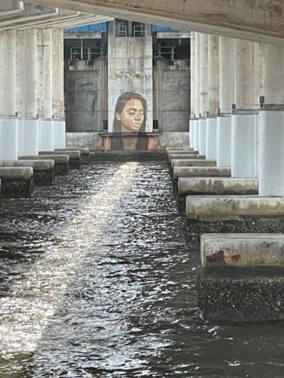 502 N H Street, Unit 4, Lake Worth Beach, FL 33460 Photo