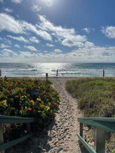 502 N H Street, Unit 4, Lake Worth Beach, FL 33460 Photo