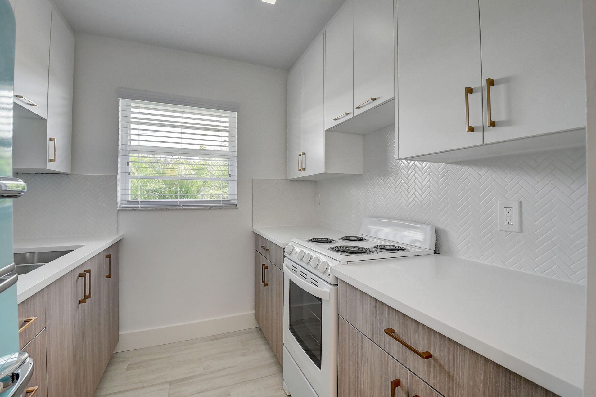 502 N H Street, Unit 4, Lake Worth Beach, FL 33460 Photo