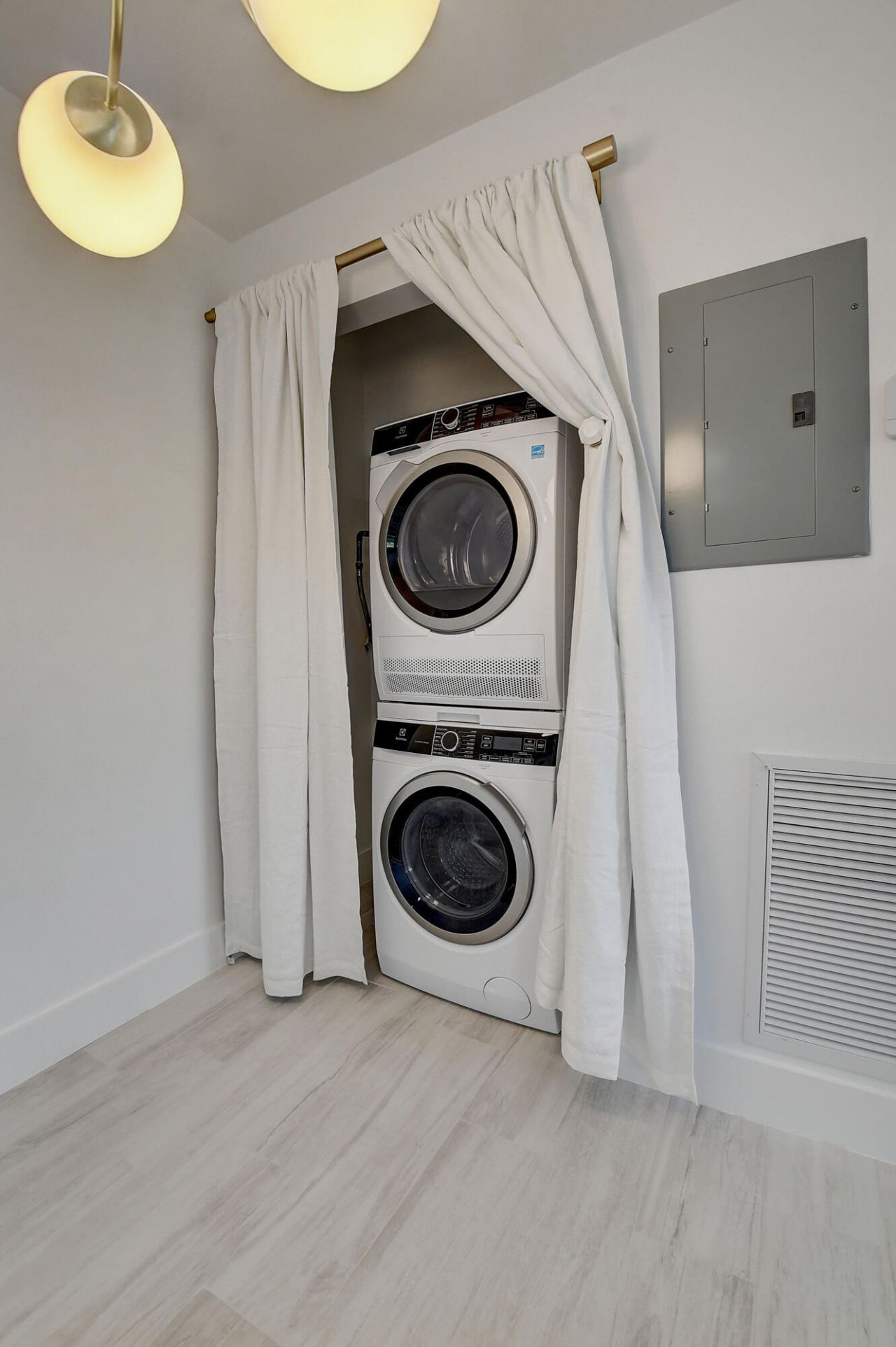 502 N H Street, Unit 4, Lake Worth Beach, FL 33460 Photo