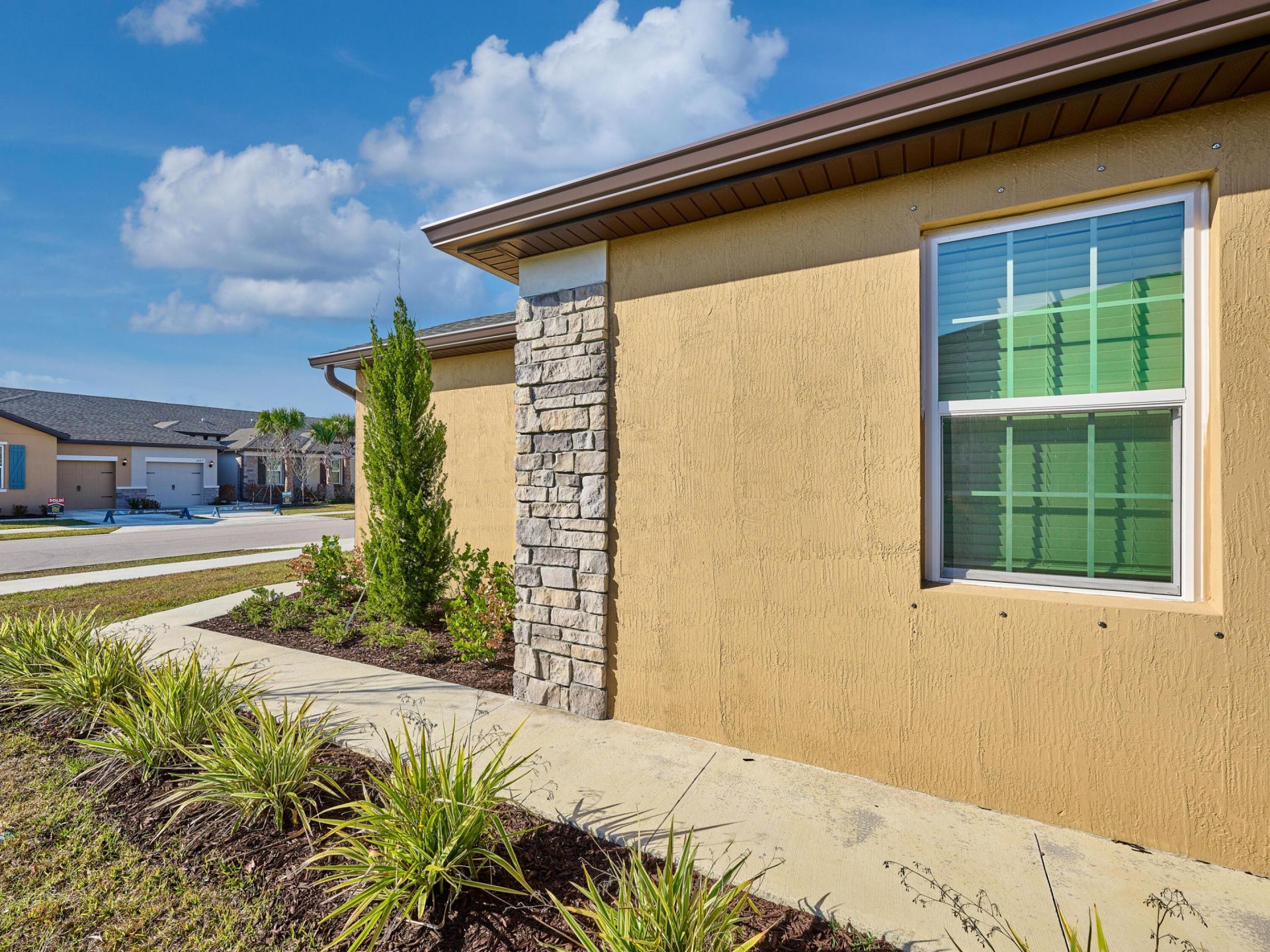 1810 Celebration Drive, Fort Pierce, FL 34947 Photo