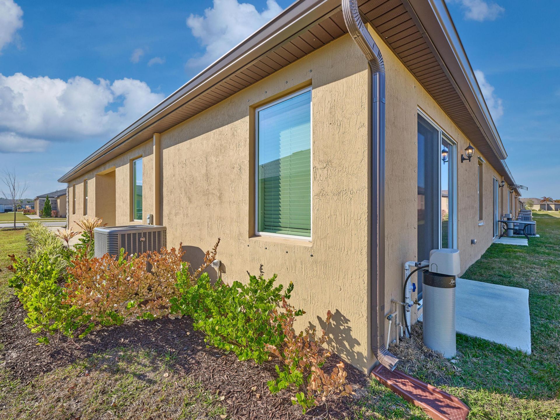 1810 Celebration Drive, Fort Pierce, FL 34947 Photo