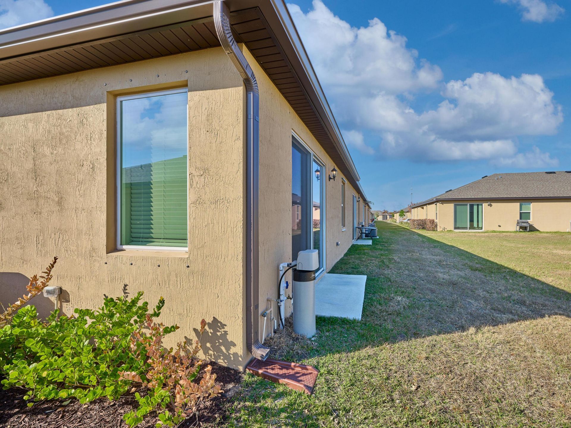 1810 Celebration Drive, Fort Pierce, FL 34947 Photo