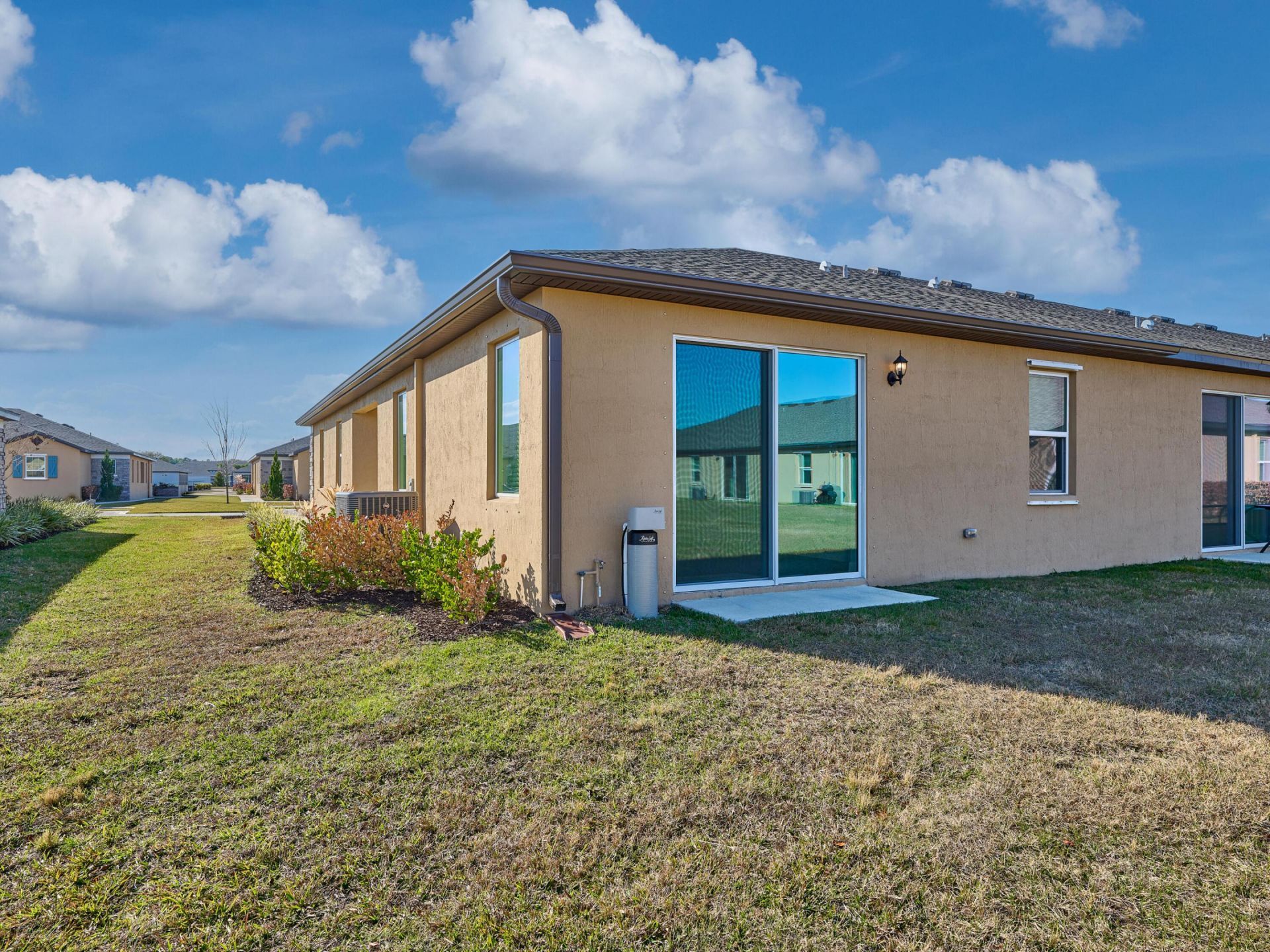 1810 Celebration Drive, Fort Pierce, FL 34947 Photo