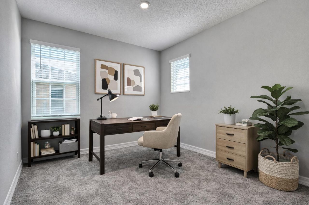 1810 Celebration Drive, Fort Pierce, FL 34947 Photo