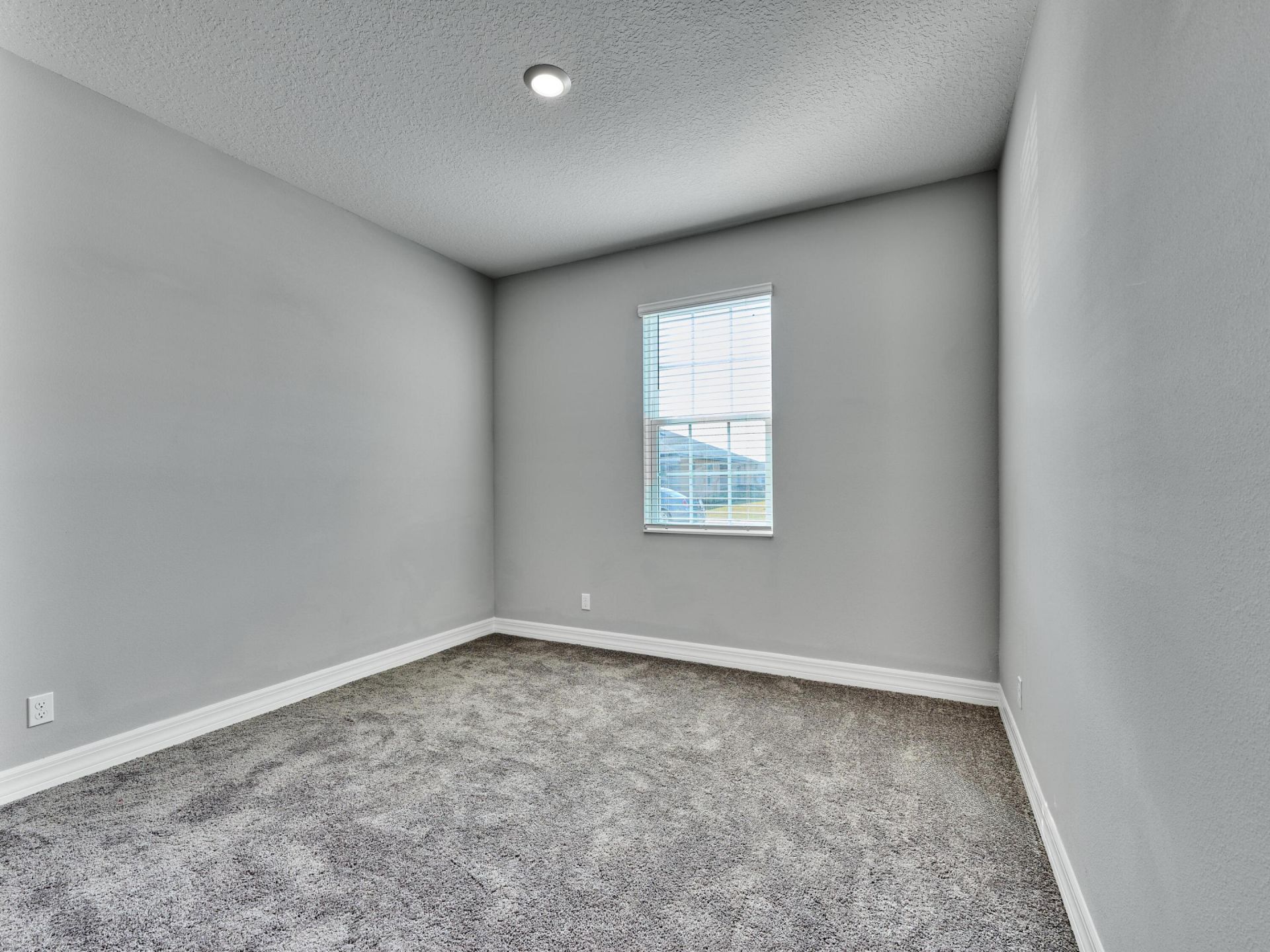 1810 Celebration Drive, Fort Pierce, FL 34947 Photo