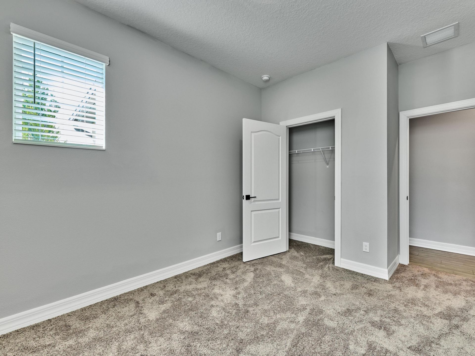 1810 Celebration Drive, Fort Pierce, FL 34947 Photo